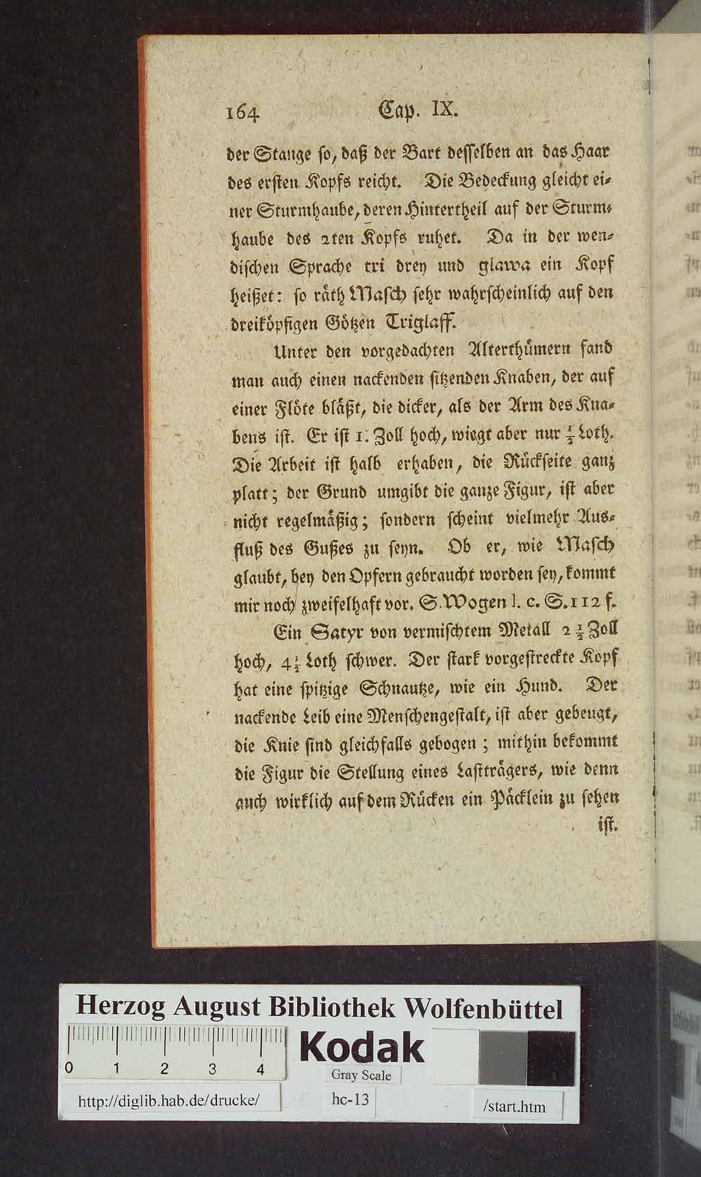 http://diglib.hab.de/drucke/hc-13/00184.jpg