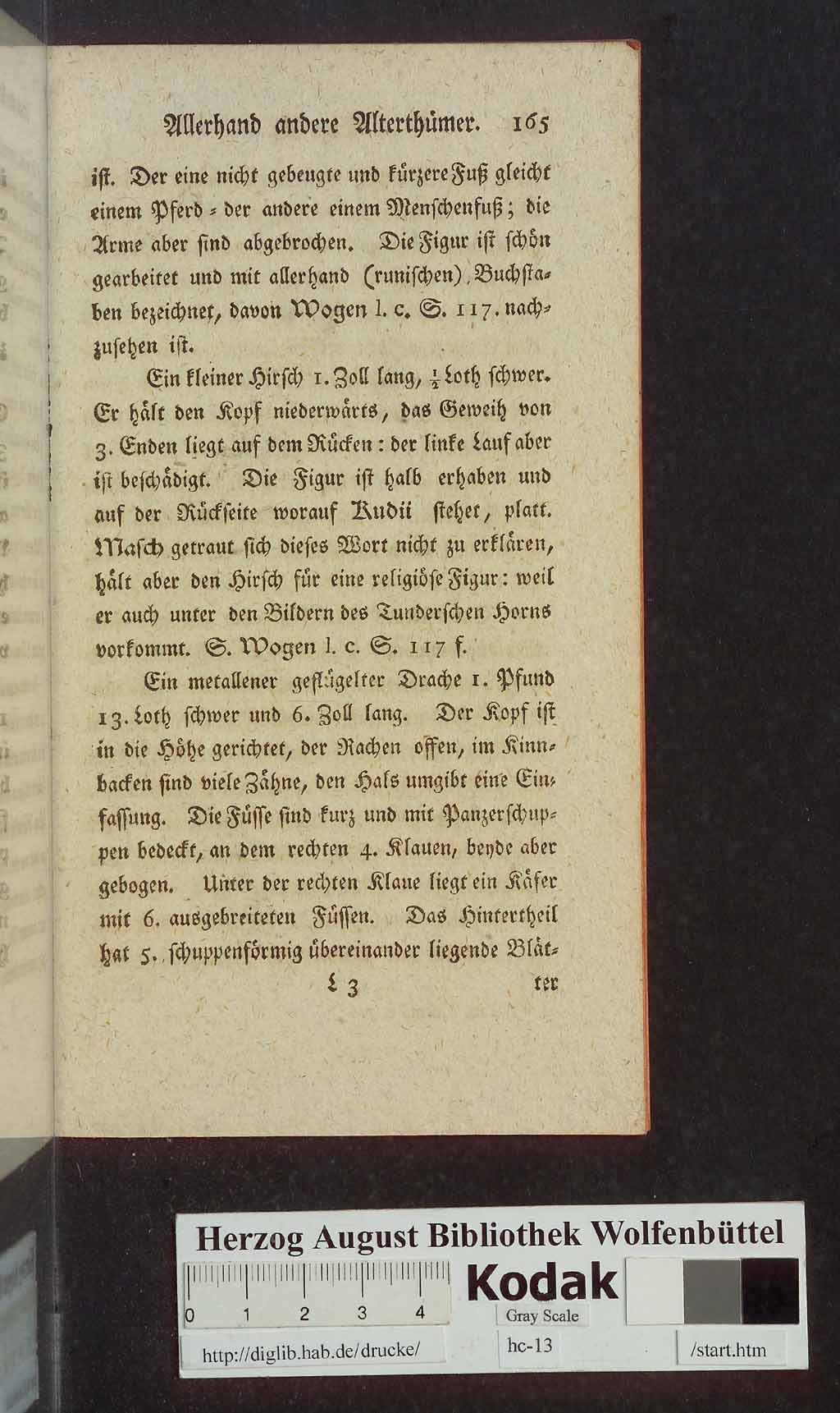 http://diglib.hab.de/drucke/hc-13/00185.jpg