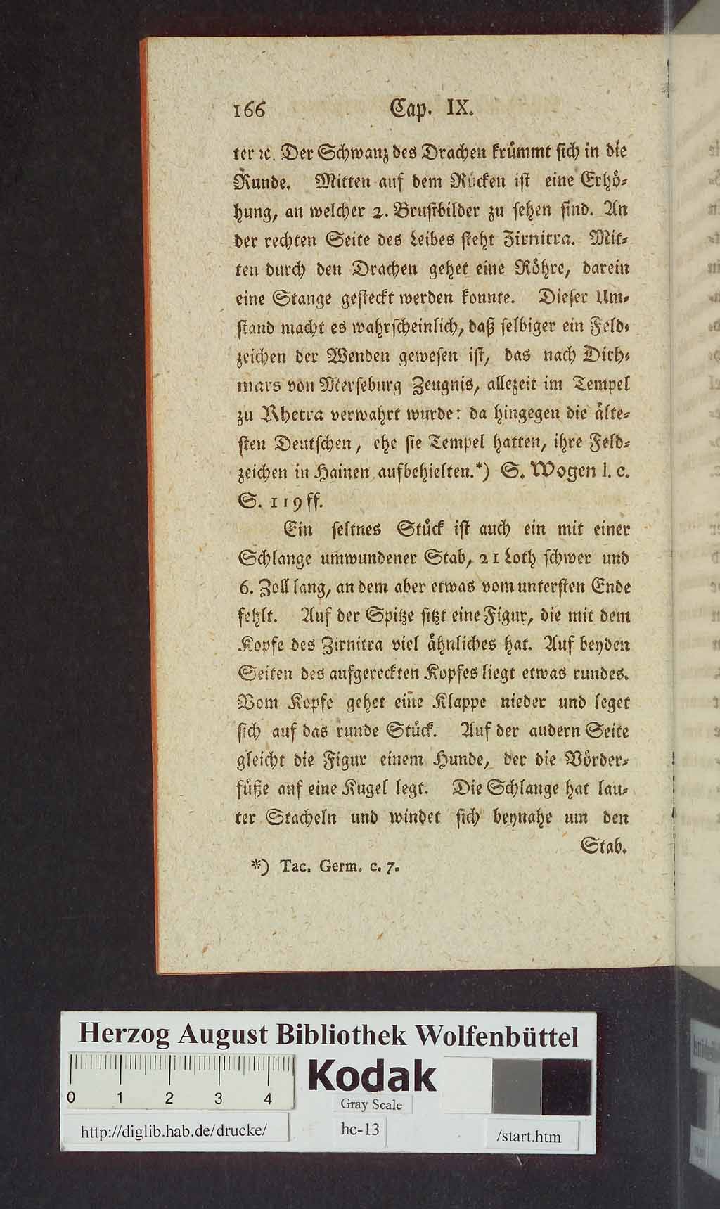 http://diglib.hab.de/drucke/hc-13/00186.jpg