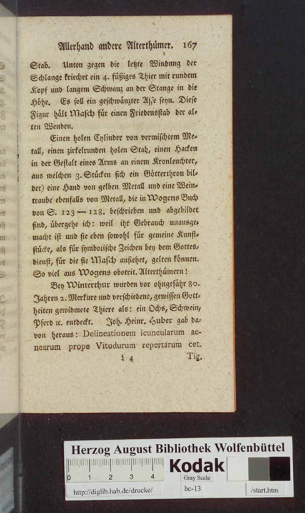 http://diglib.hab.de/drucke/hc-13/00187.jpg