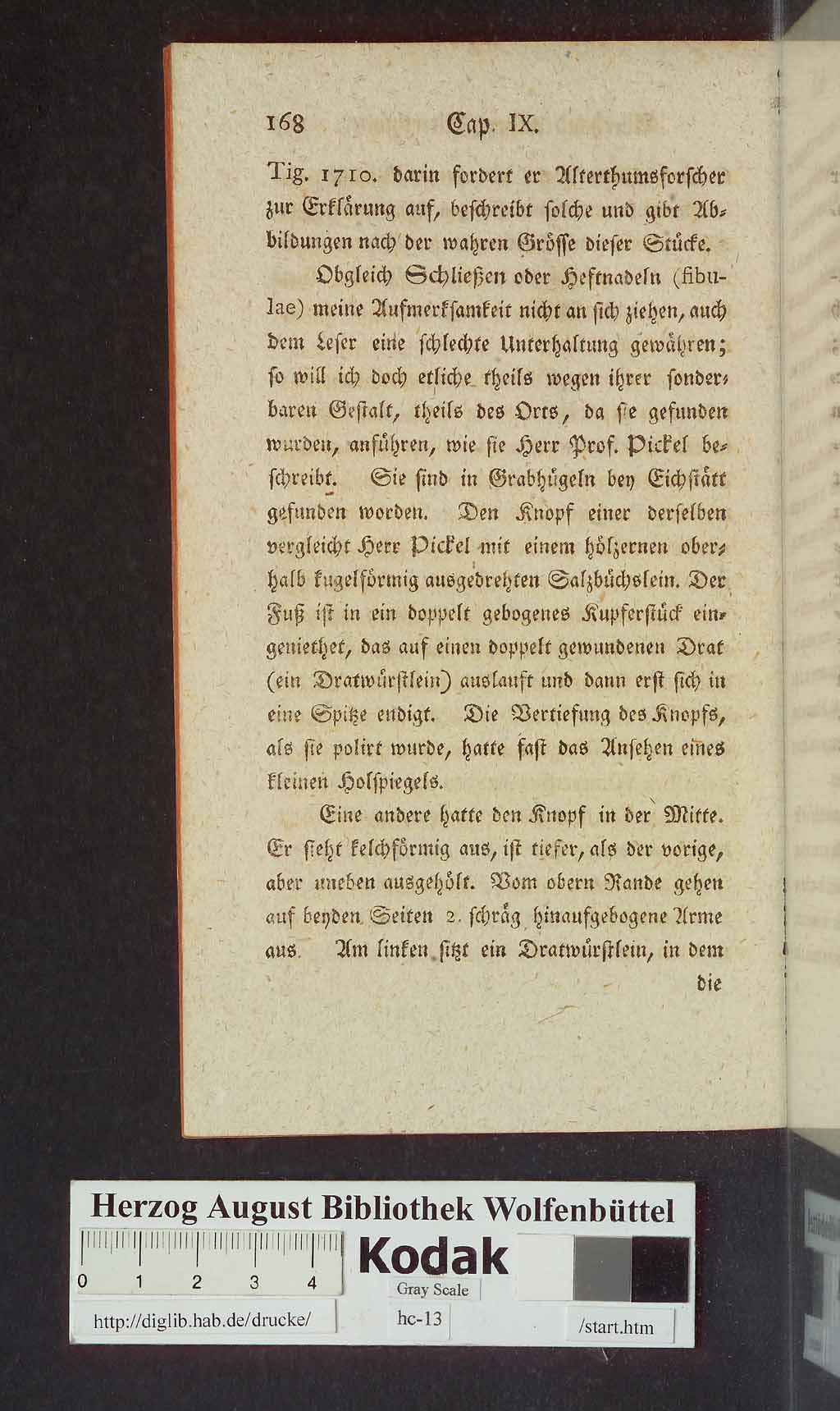 http://diglib.hab.de/drucke/hc-13/00188.jpg