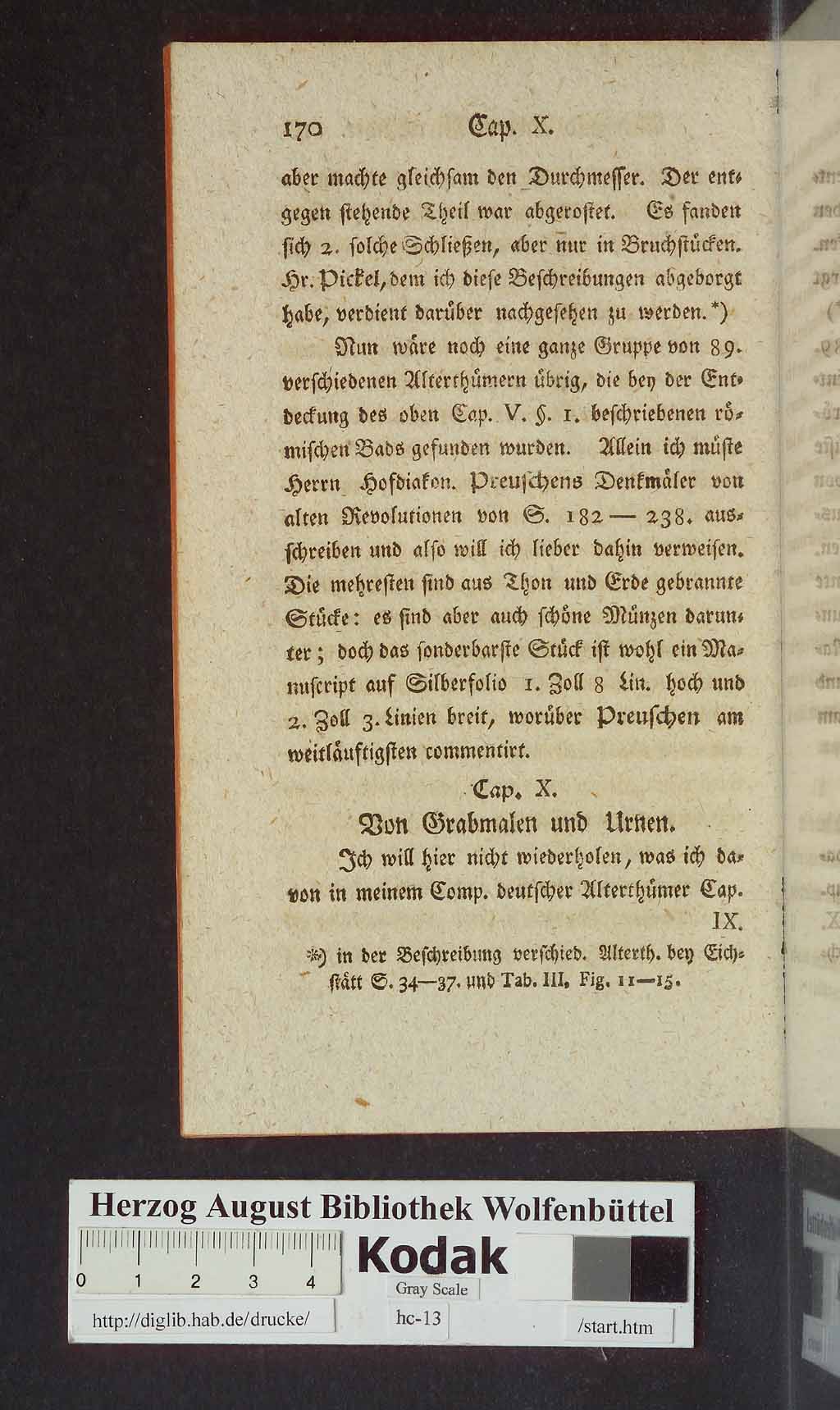 http://diglib.hab.de/drucke/hc-13/00190.jpg