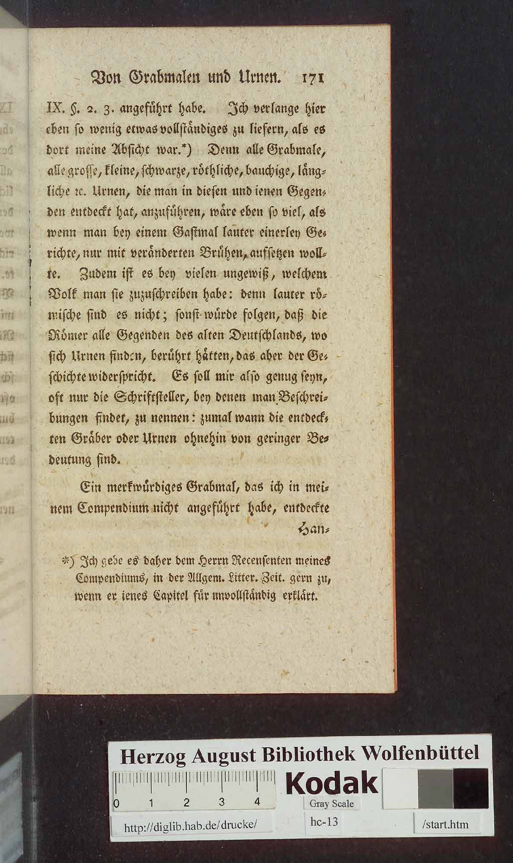 http://diglib.hab.de/drucke/hc-13/00191.jpg