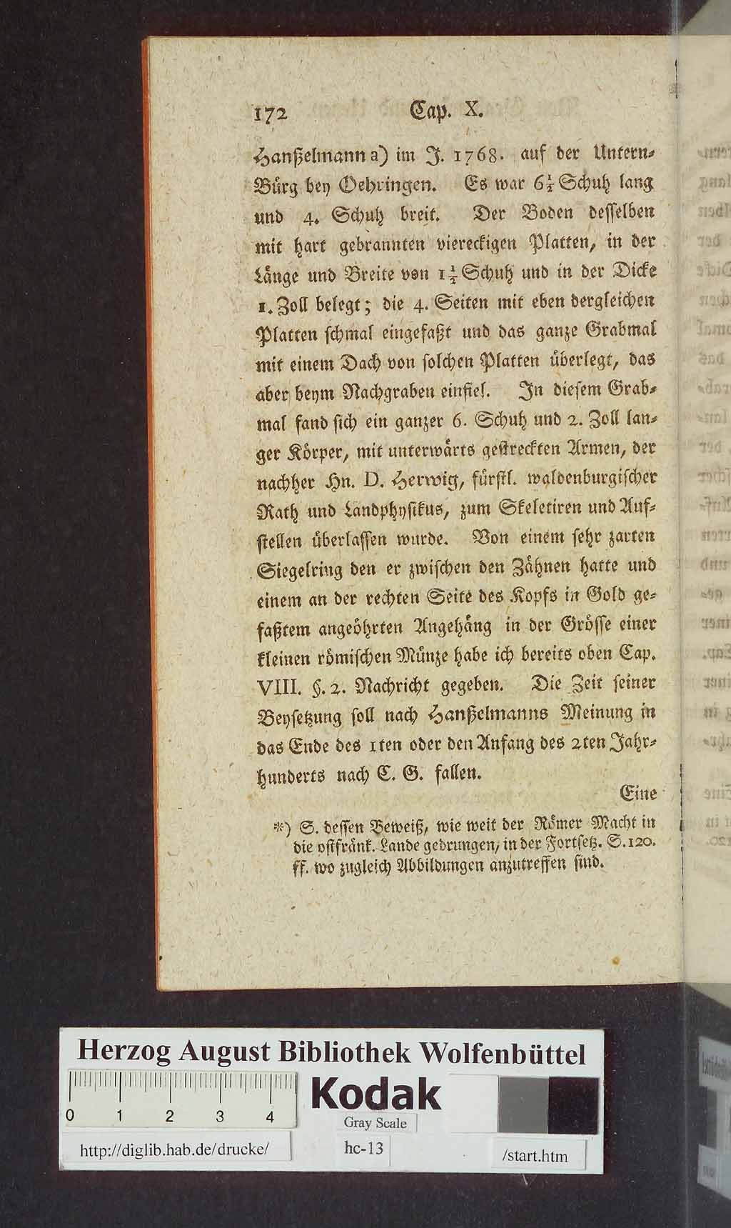 http://diglib.hab.de/drucke/hc-13/00192.jpg