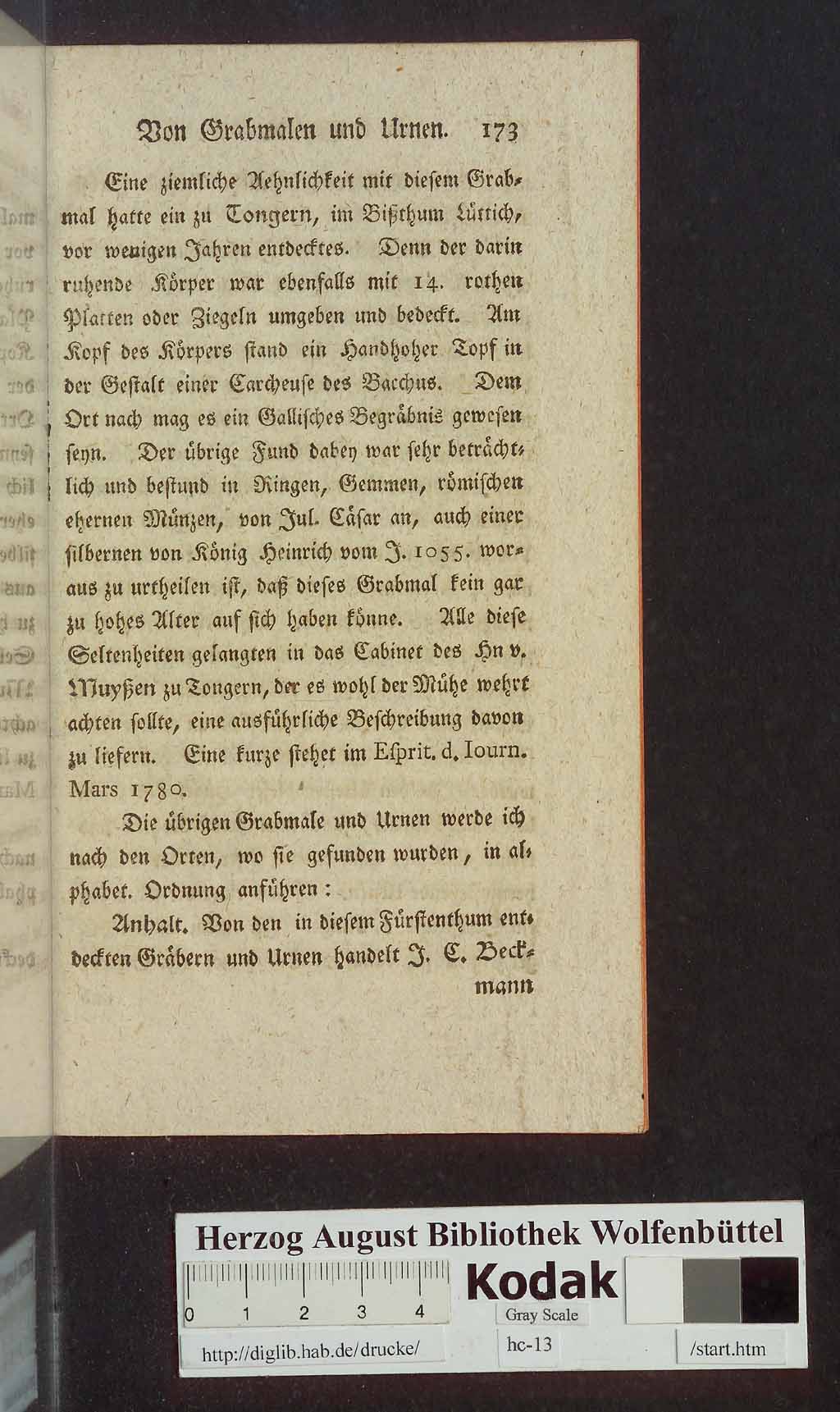 http://diglib.hab.de/drucke/hc-13/00193.jpg