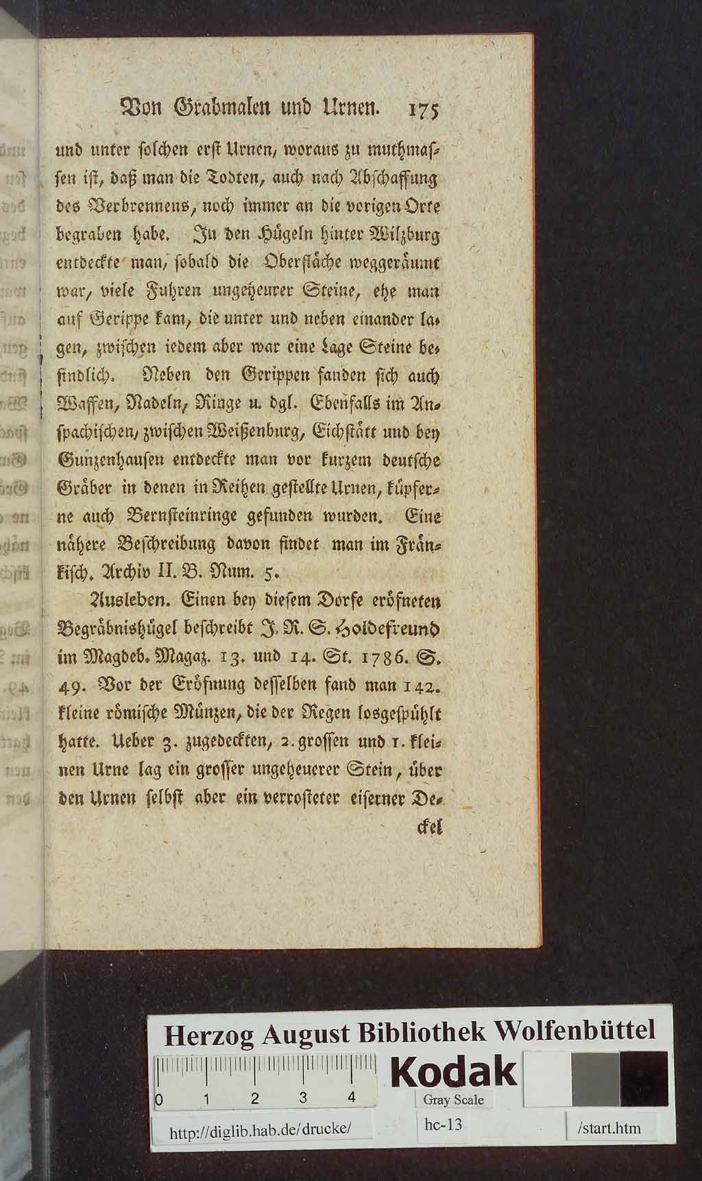 http://diglib.hab.de/drucke/hc-13/00195.jpg