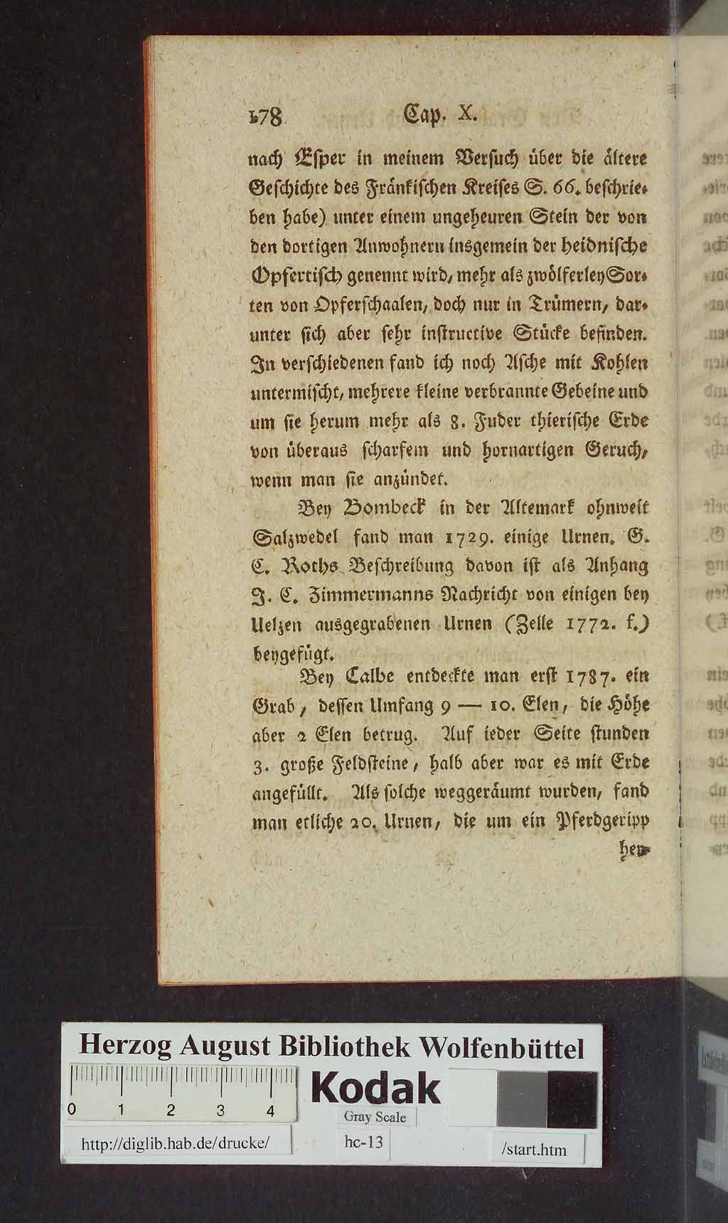 http://diglib.hab.de/drucke/hc-13/00198.jpg