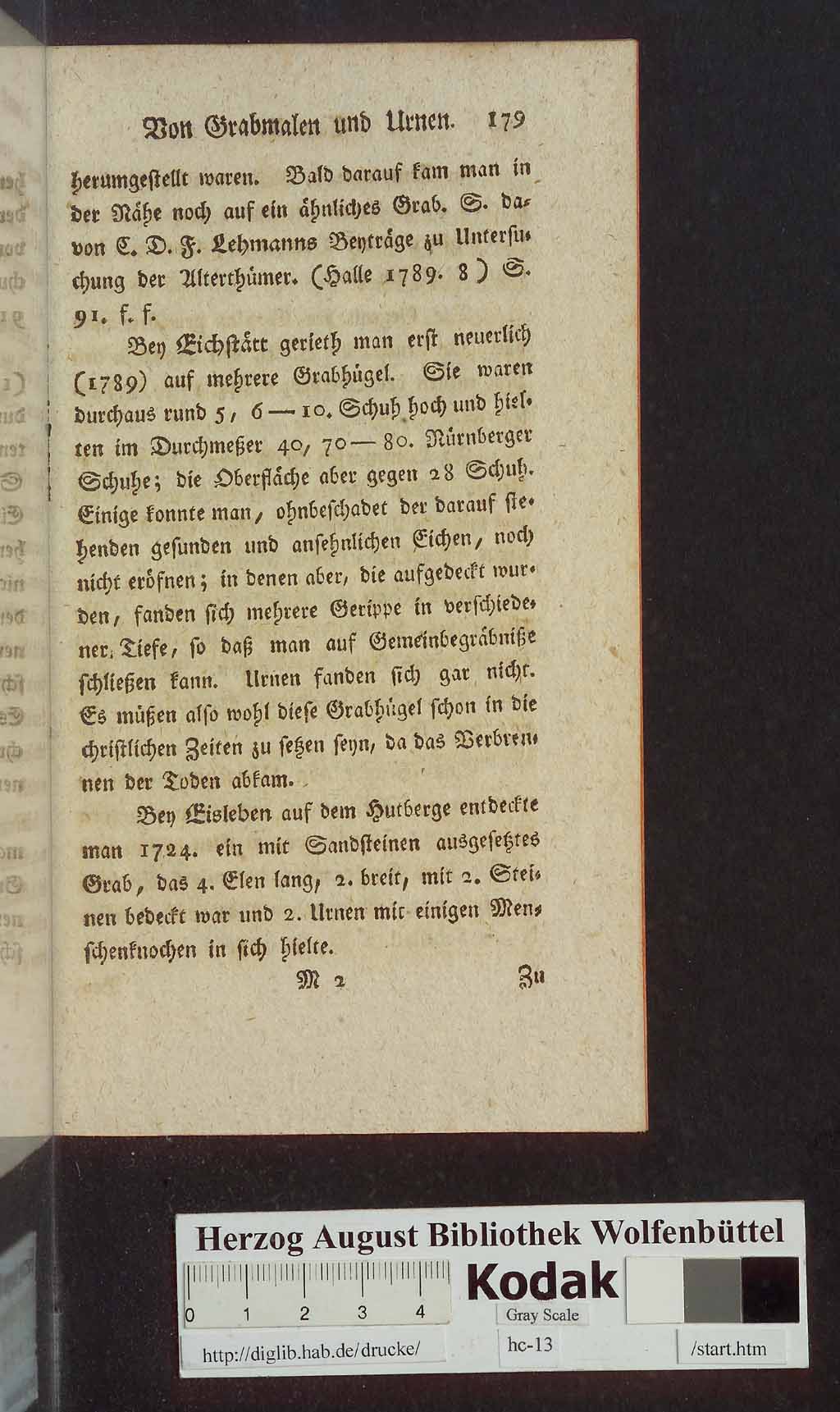 http://diglib.hab.de/drucke/hc-13/00199.jpg