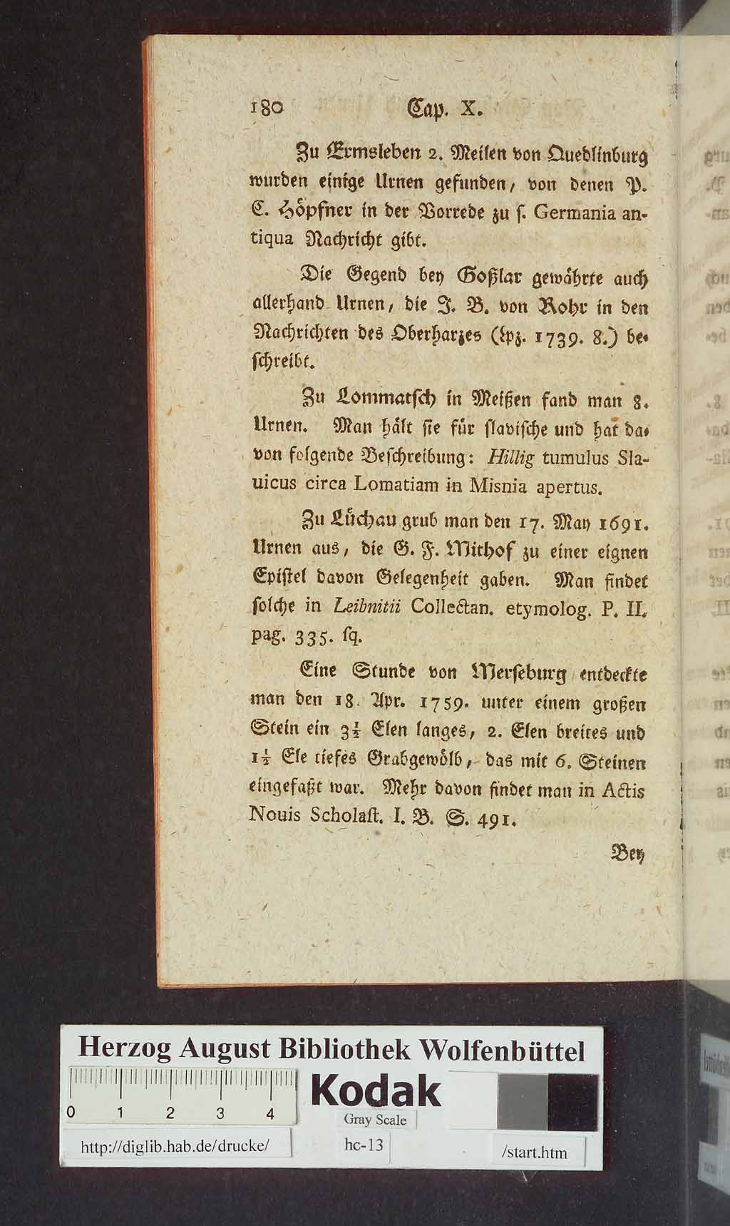 http://diglib.hab.de/drucke/hc-13/00200.jpg