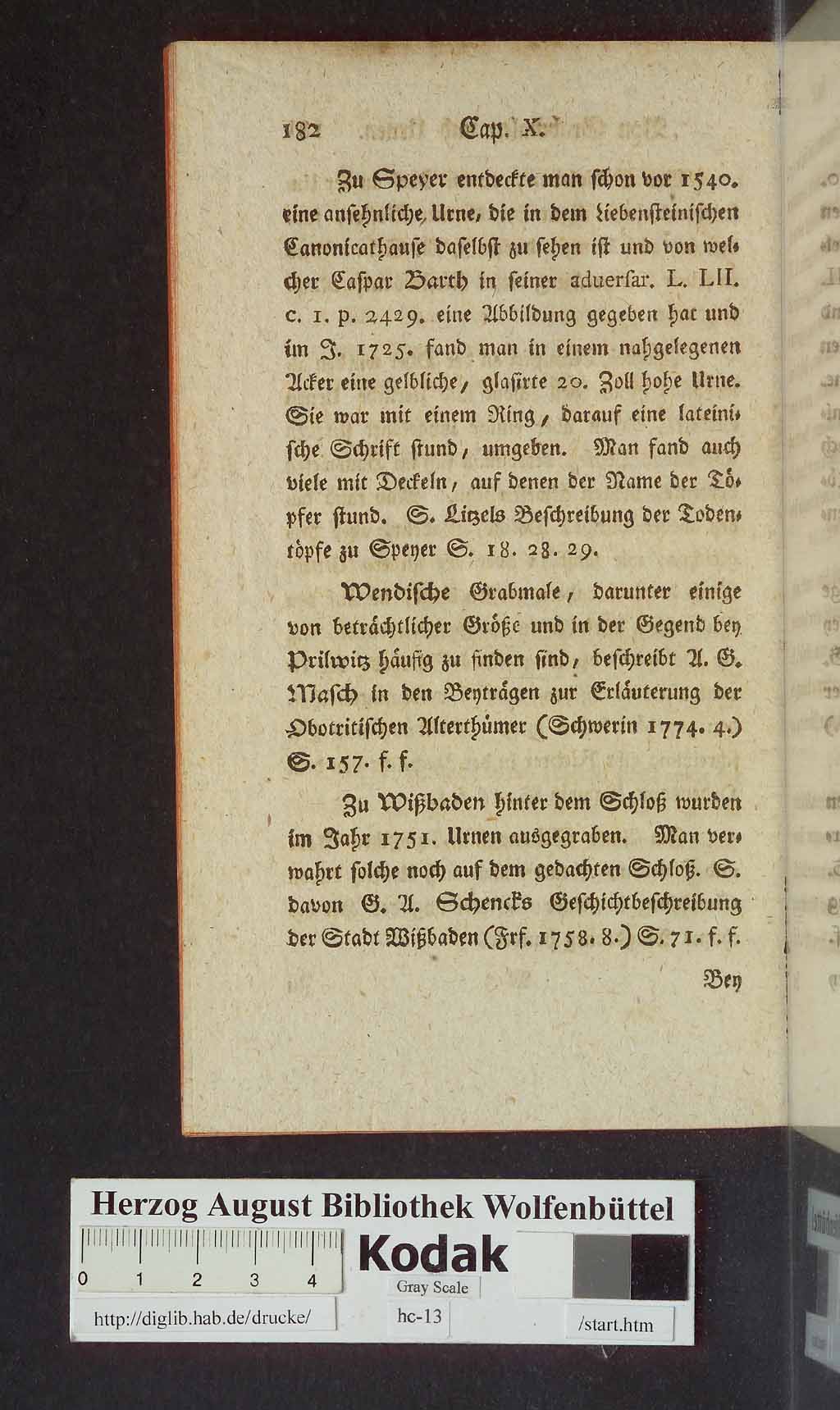 http://diglib.hab.de/drucke/hc-13/00202.jpg