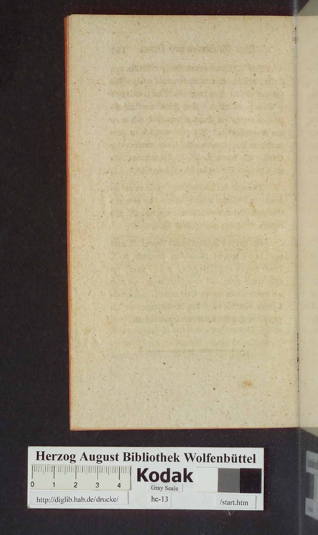 http://diglib.hab.de/drucke/hc-13/00204.jpg