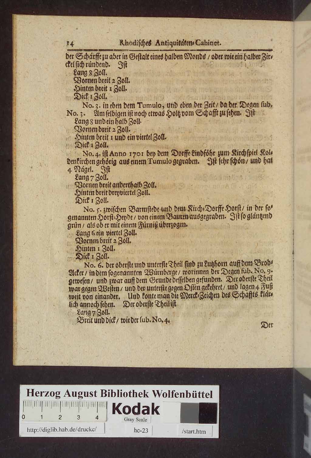 http://diglib.hab.de/drucke/hc-23/00026.jpg