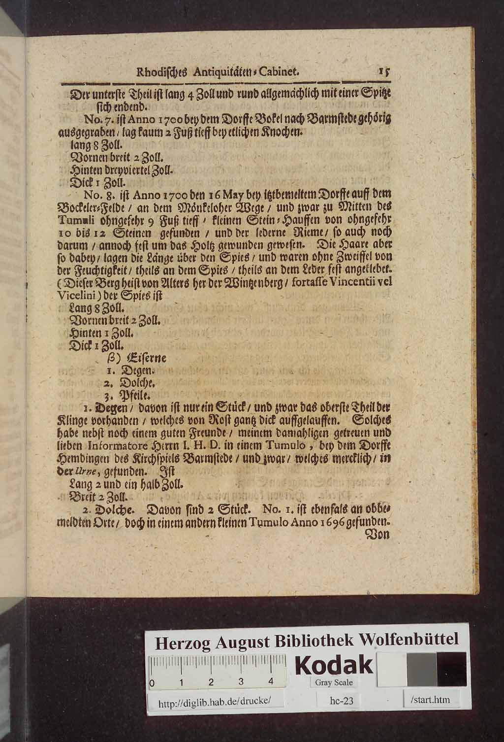 http://diglib.hab.de/drucke/hc-23/00027.jpg
