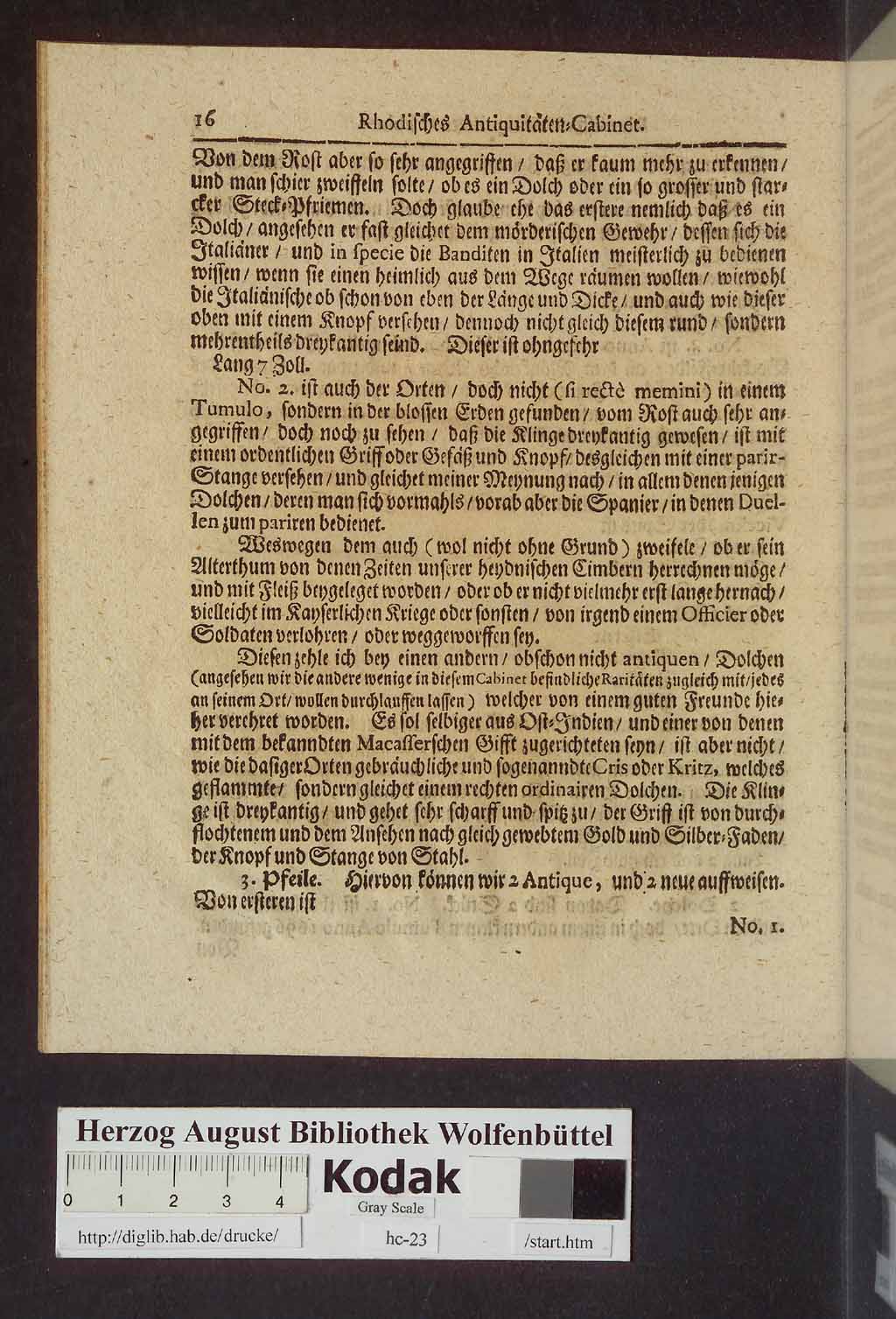 http://diglib.hab.de/drucke/hc-23/00028.jpg