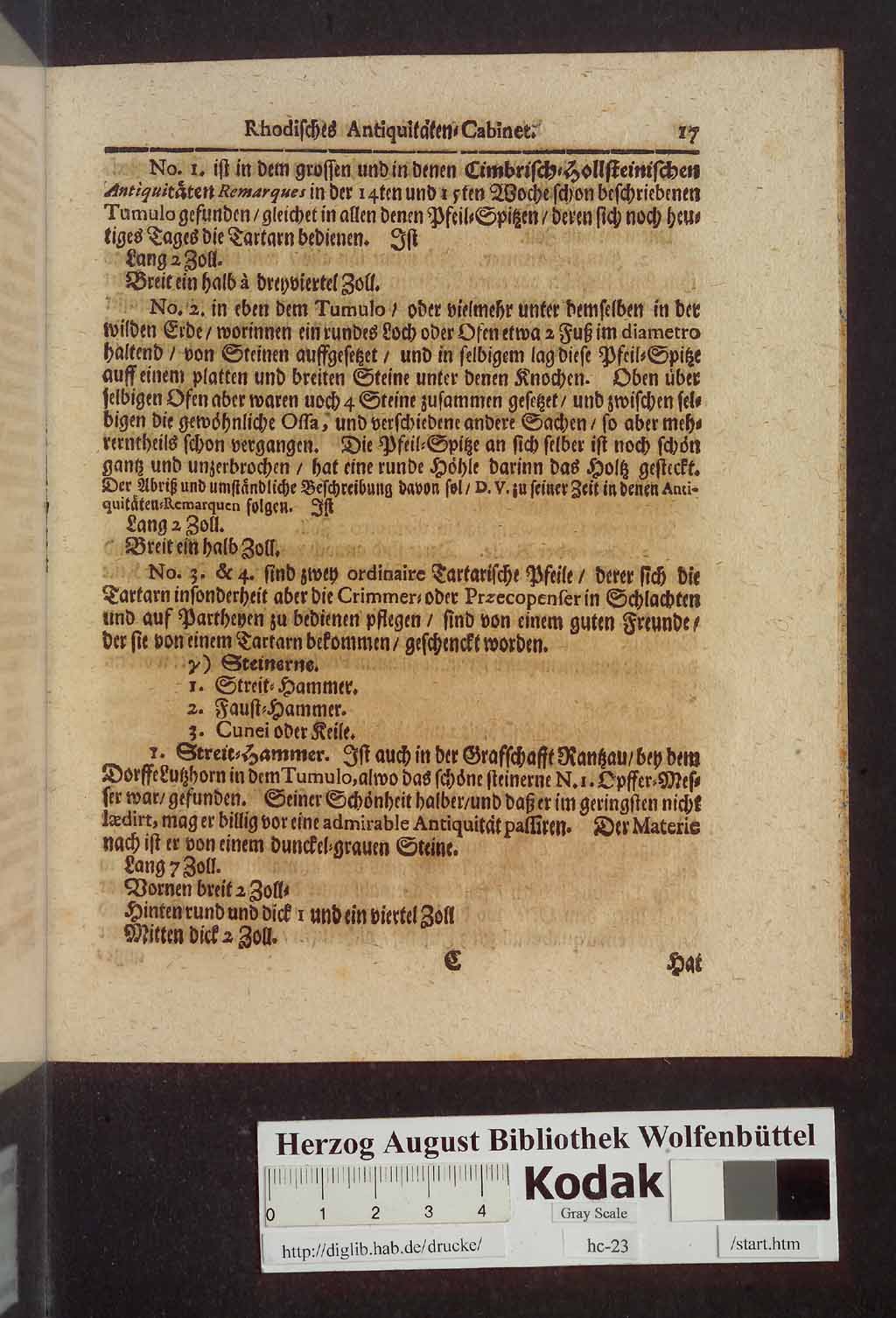 http://diglib.hab.de/drucke/hc-23/00029.jpg