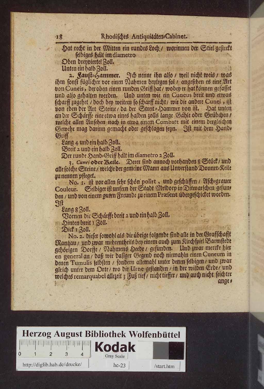 http://diglib.hab.de/drucke/hc-23/00030.jpg