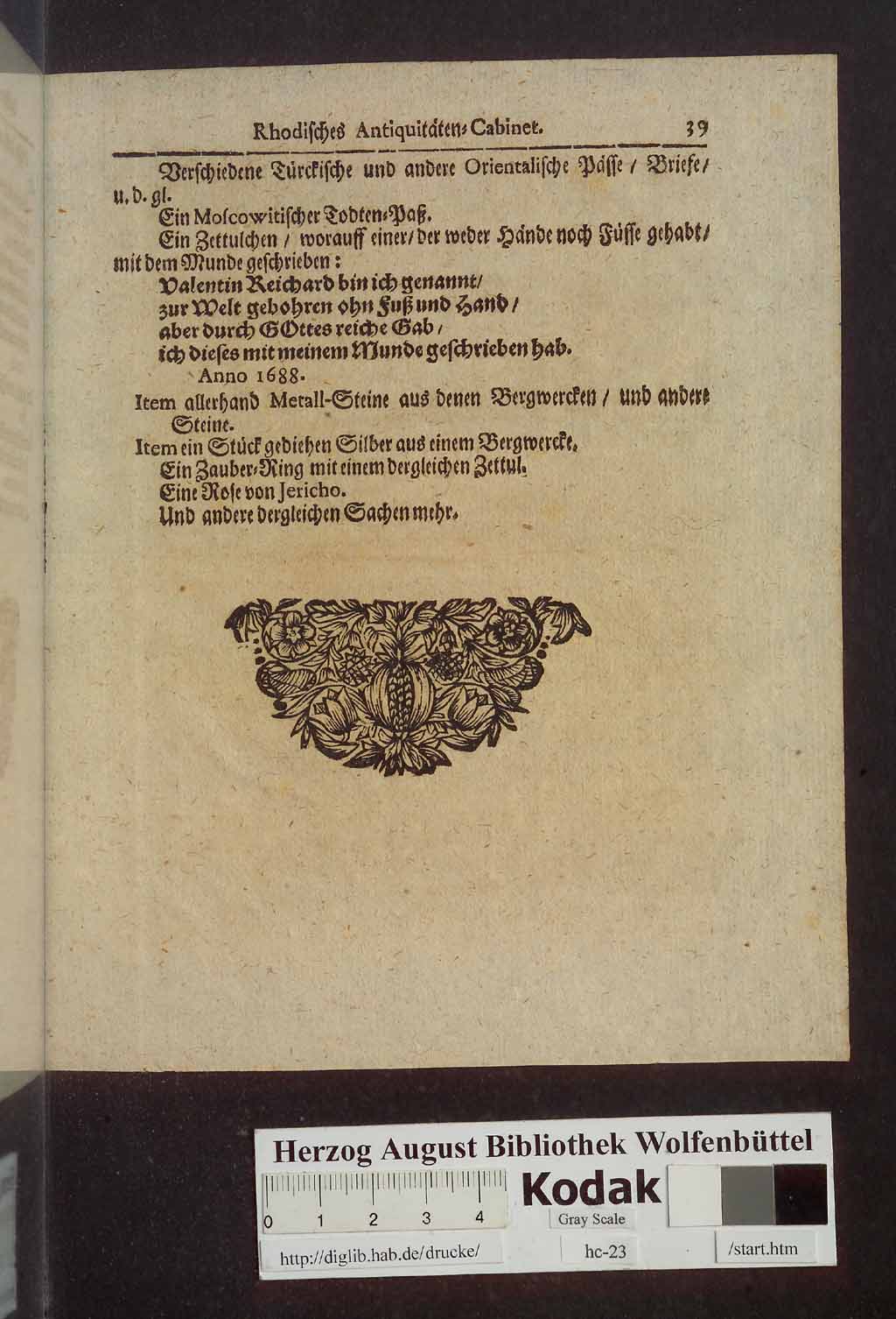 http://diglib.hab.de/drucke/hc-23/00051.jpg