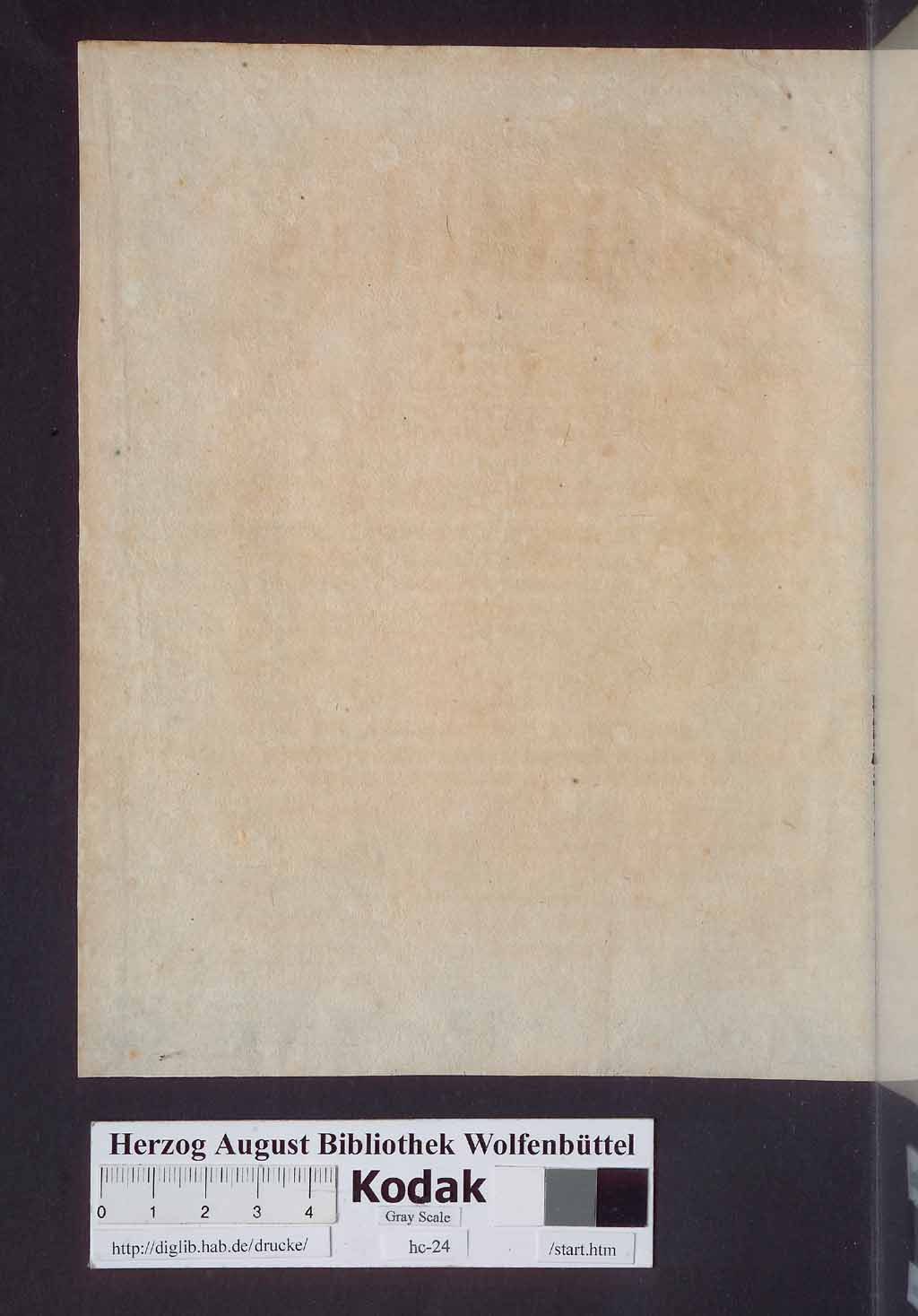 http://diglib.hab.de/drucke/hc-24/00004.jpg