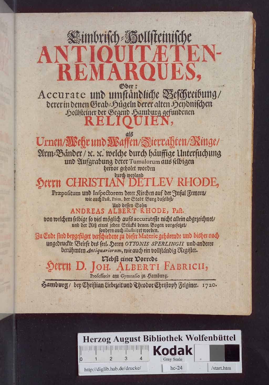 http://diglib.hab.de/drucke/hc-24/00005.jpg