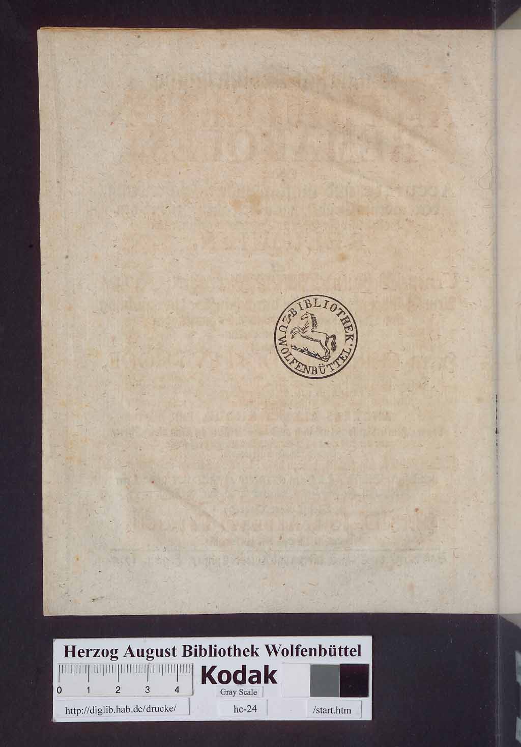 http://diglib.hab.de/drucke/hc-24/00006.jpg