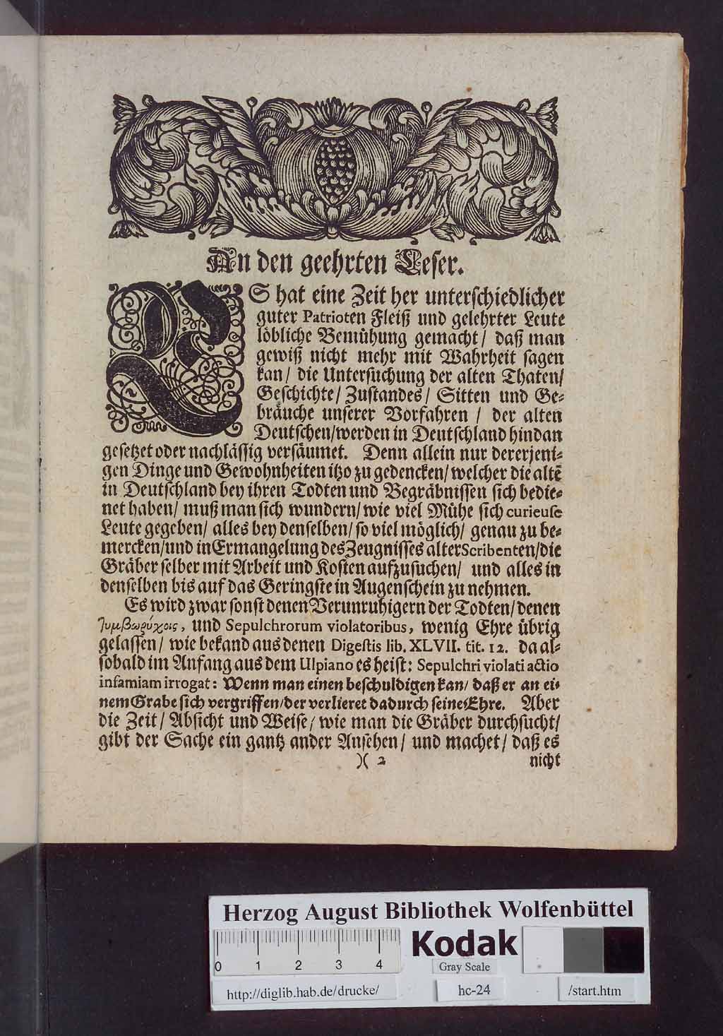 http://diglib.hab.de/drucke/hc-24/00007.jpg