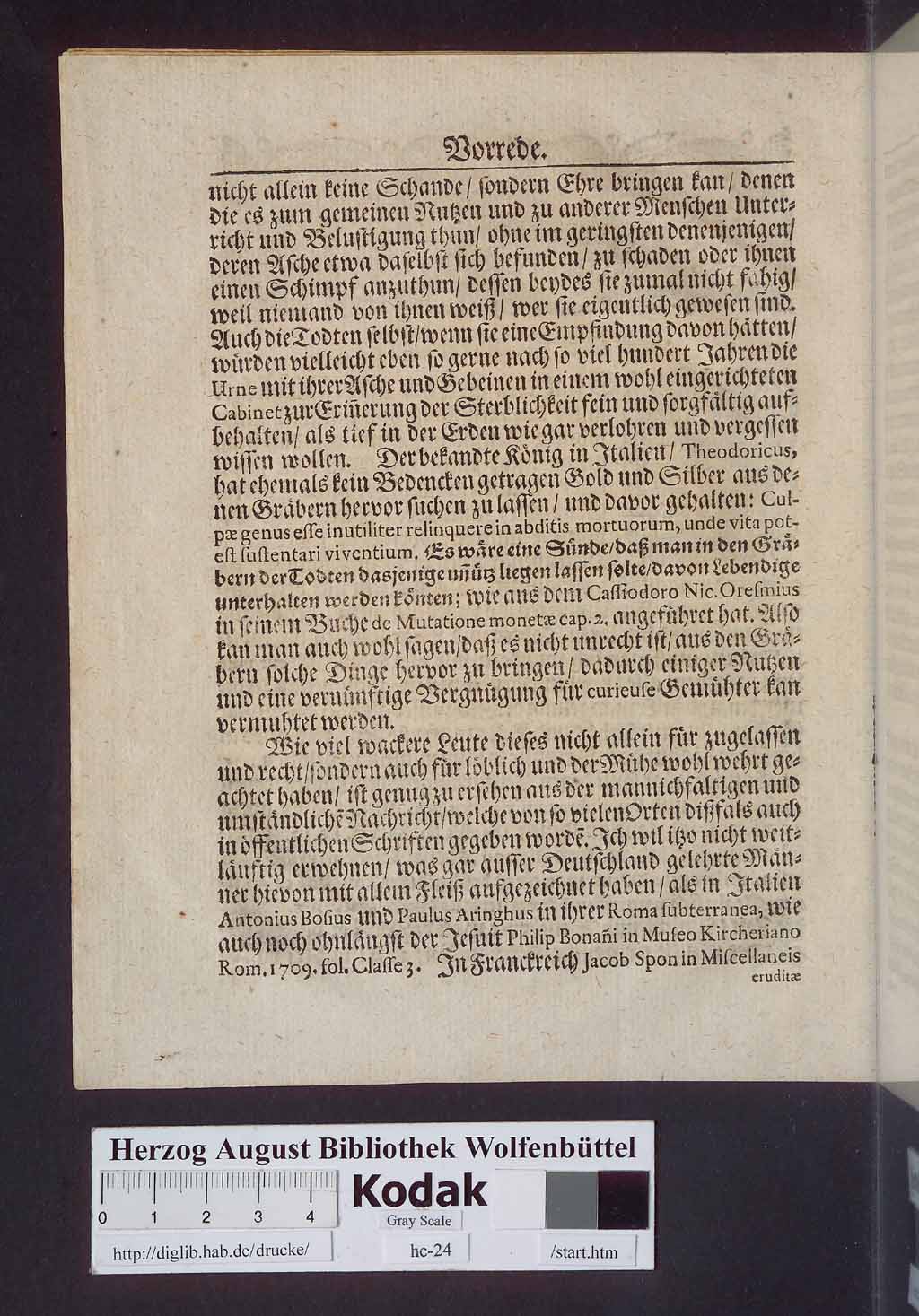 http://diglib.hab.de/drucke/hc-24/00008.jpg
