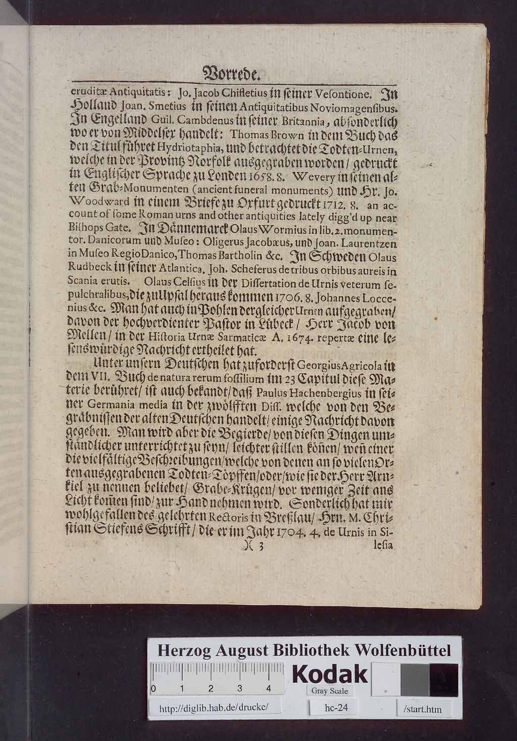 http://diglib.hab.de/drucke/hc-24/00009.jpg