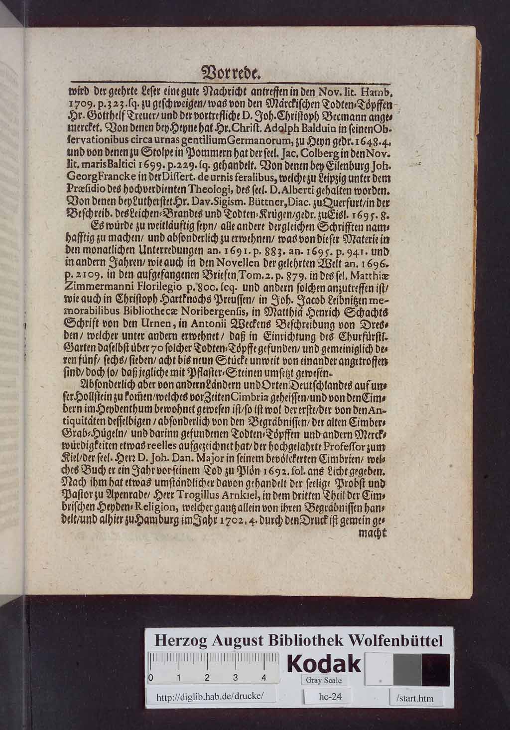 http://diglib.hab.de/drucke/hc-24/00011.jpg