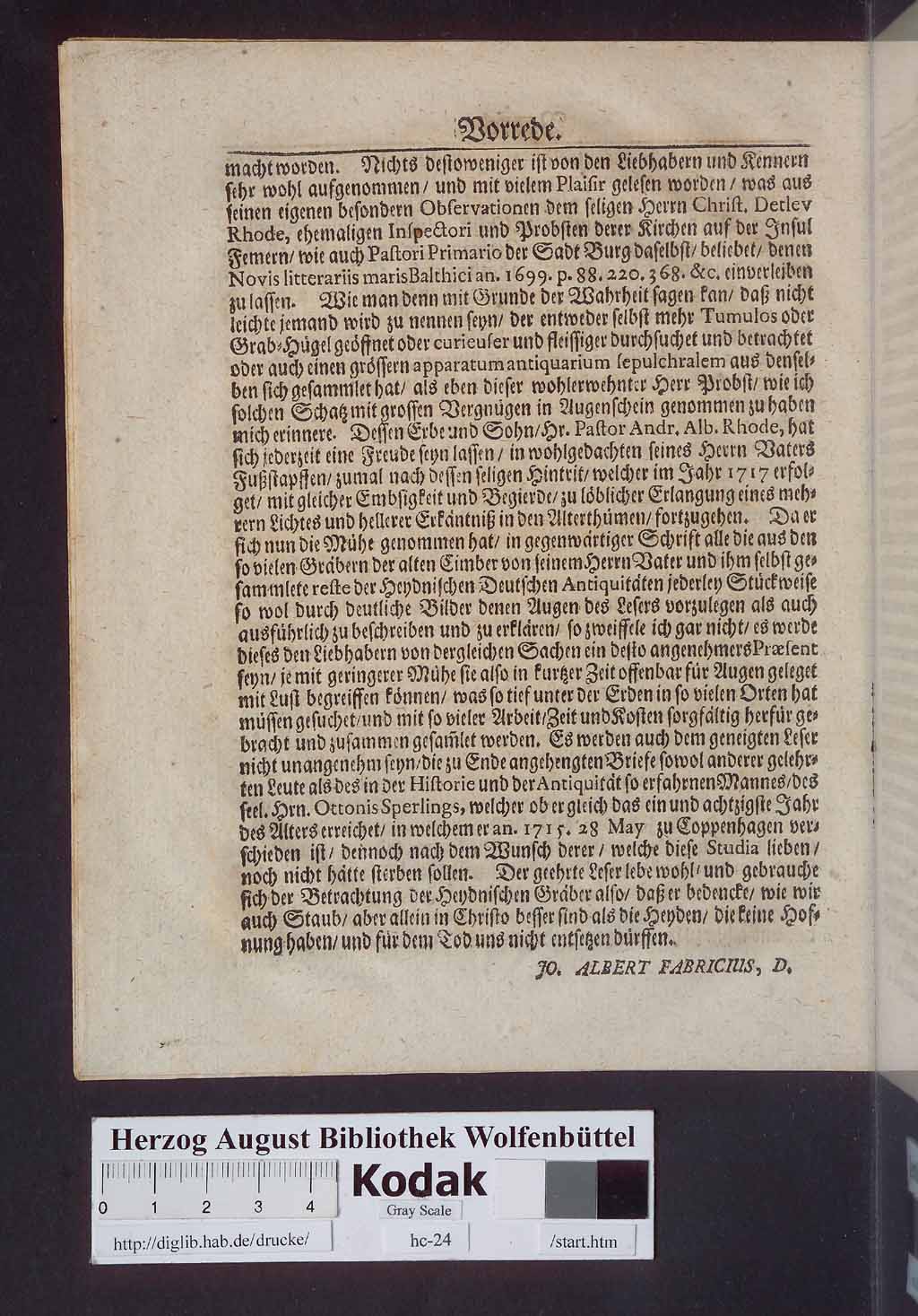 http://diglib.hab.de/drucke/hc-24/00012.jpg