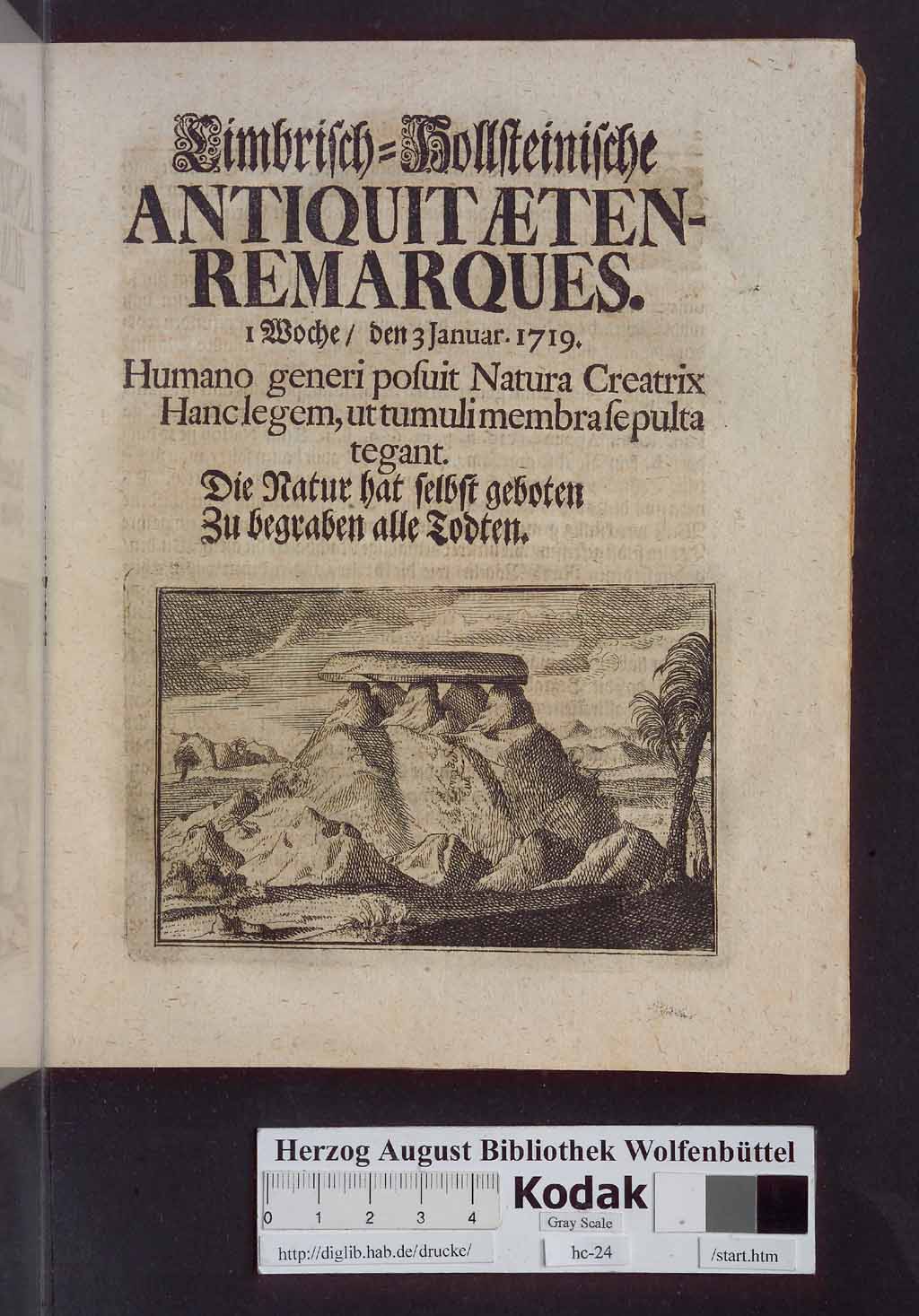 http://diglib.hab.de/drucke/hc-24/00013.jpg