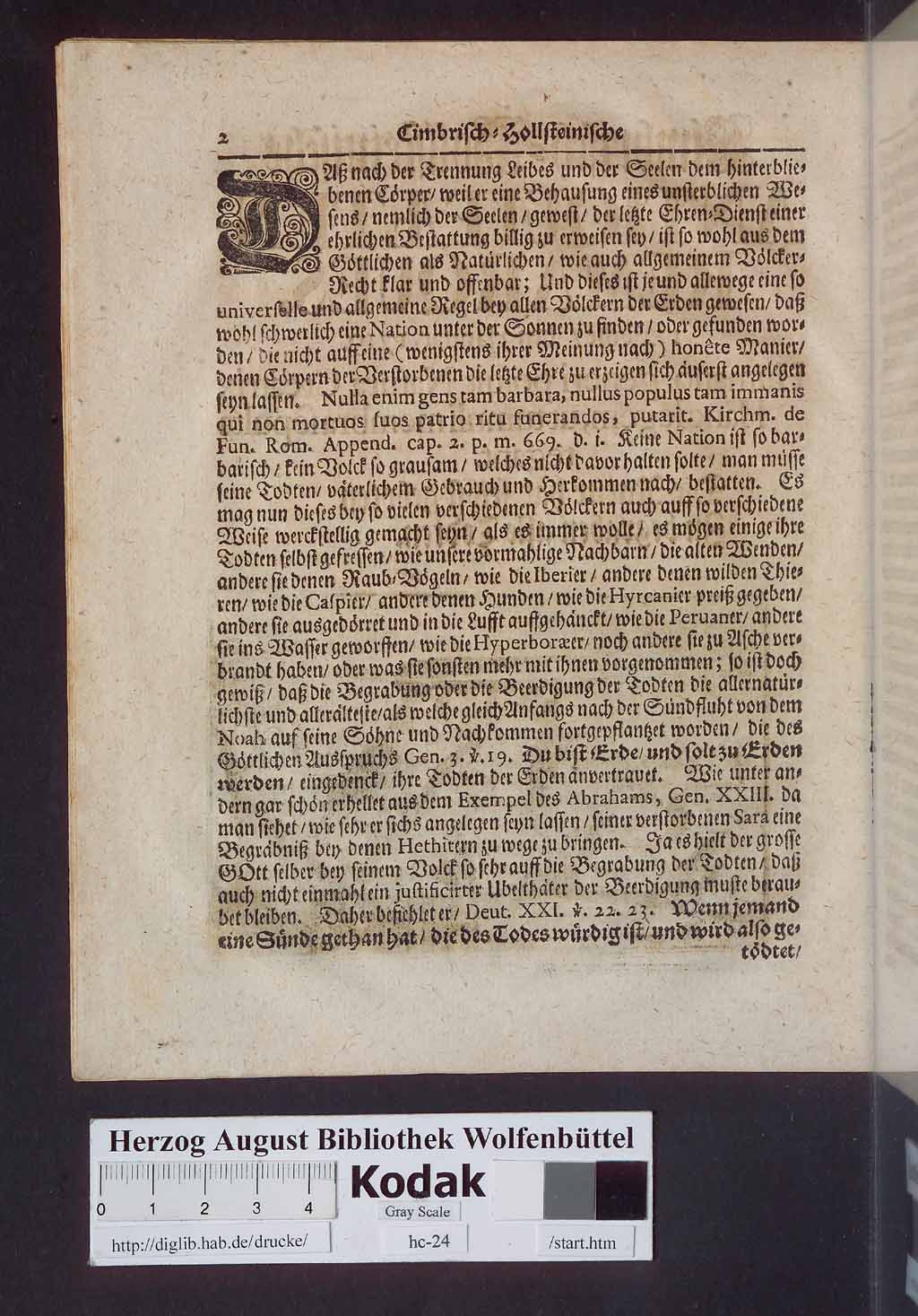 http://diglib.hab.de/drucke/hc-24/00014.jpg
