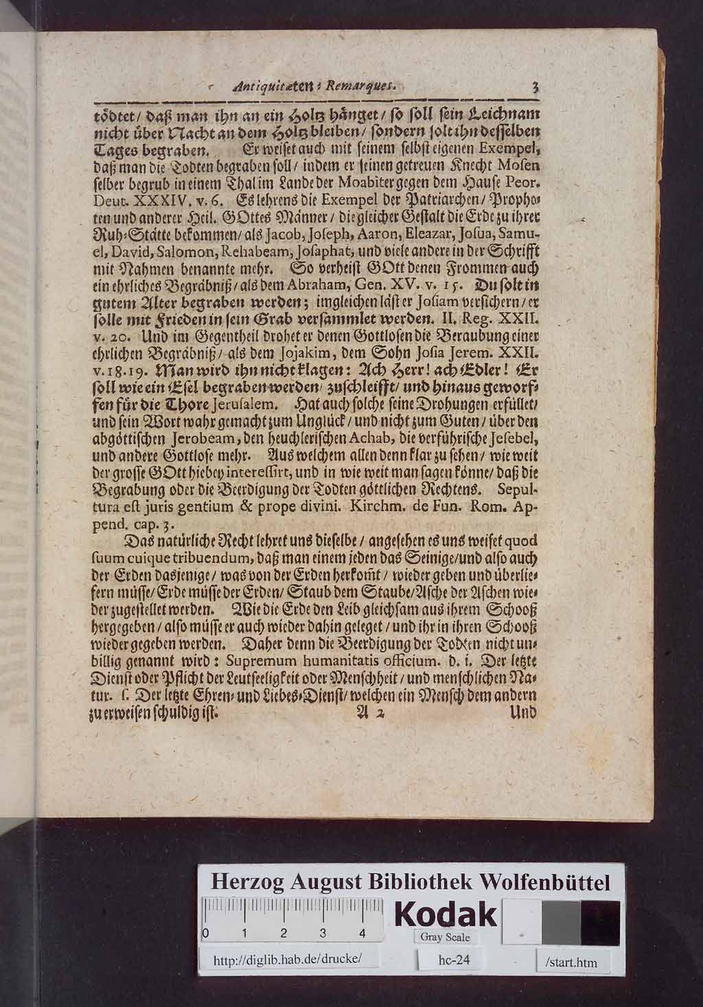 http://diglib.hab.de/drucke/hc-24/00015.jpg