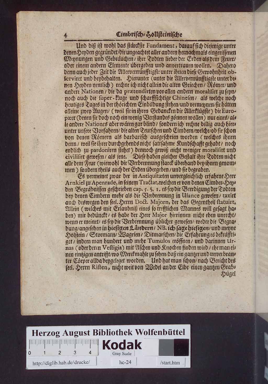http://diglib.hab.de/drucke/hc-24/00016.jpg