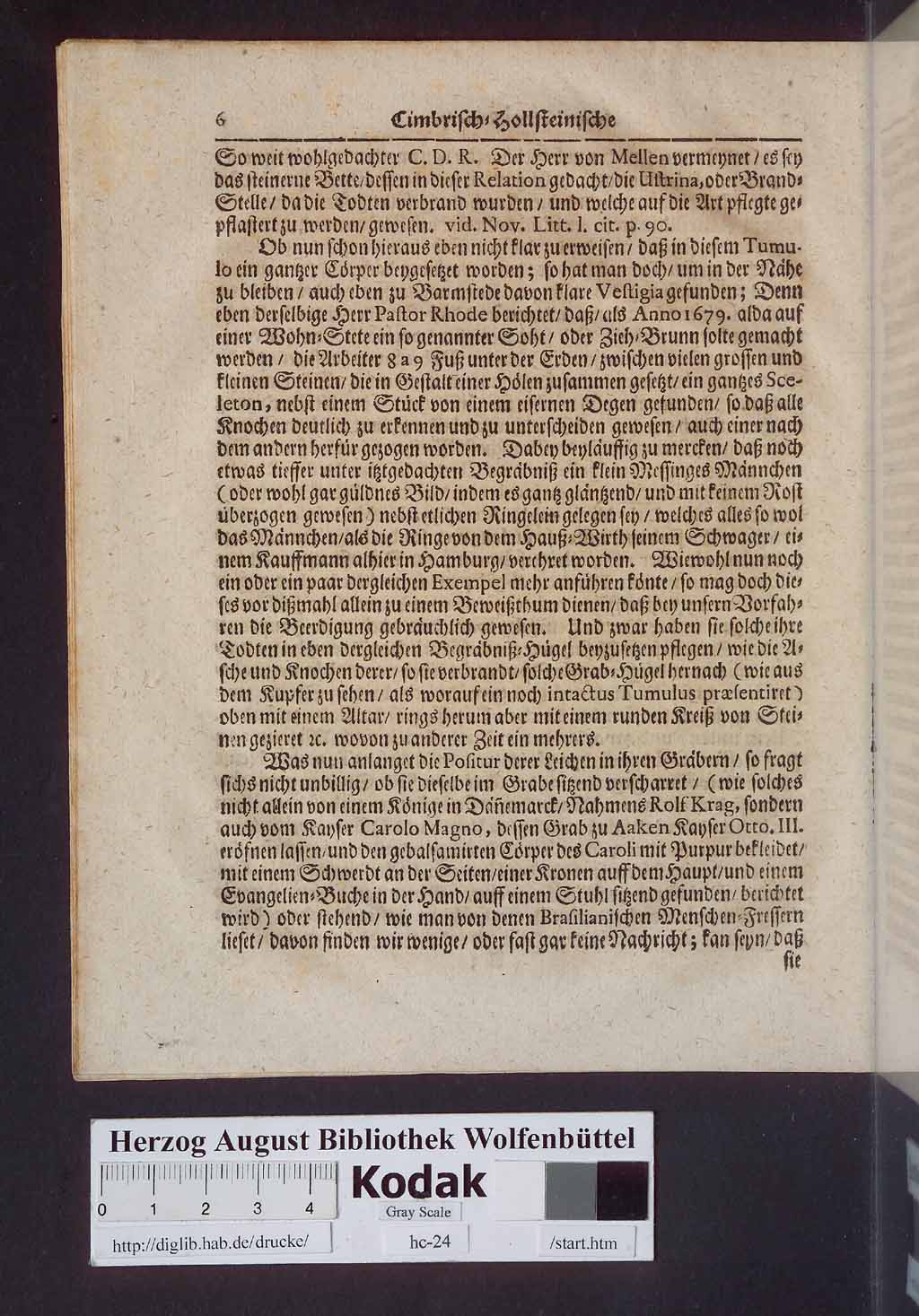 http://diglib.hab.de/drucke/hc-24/00018.jpg