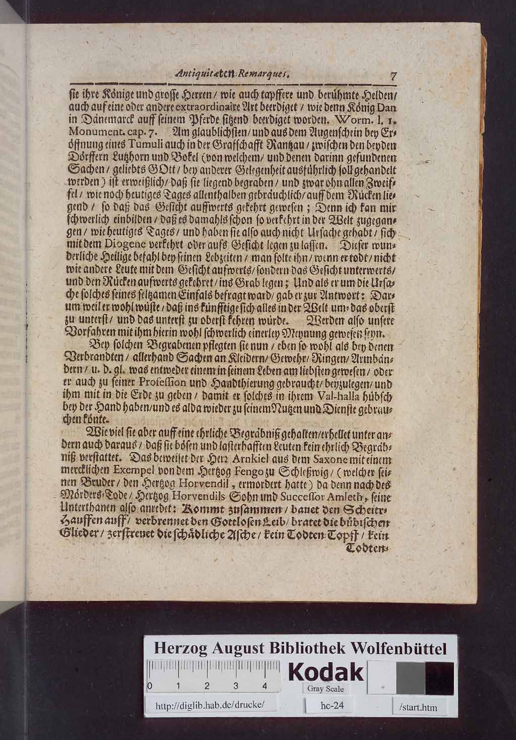 http://diglib.hab.de/drucke/hc-24/00019.jpg