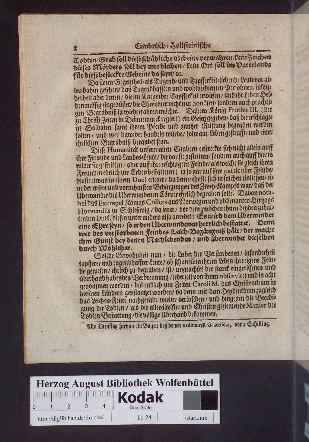 http://diglib.hab.de/drucke/hc-24/00020.jpg