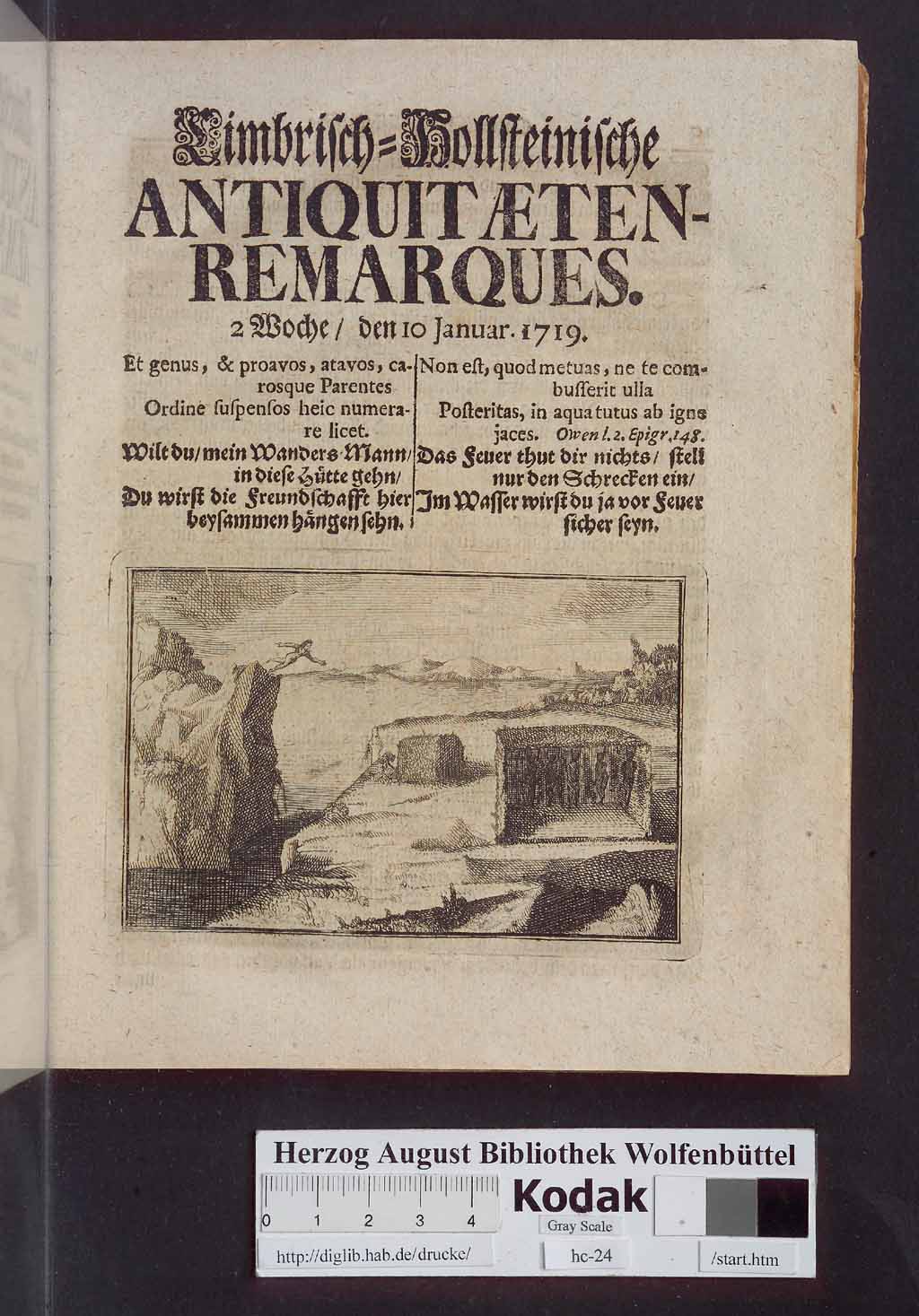 http://diglib.hab.de/drucke/hc-24/00021.jpg