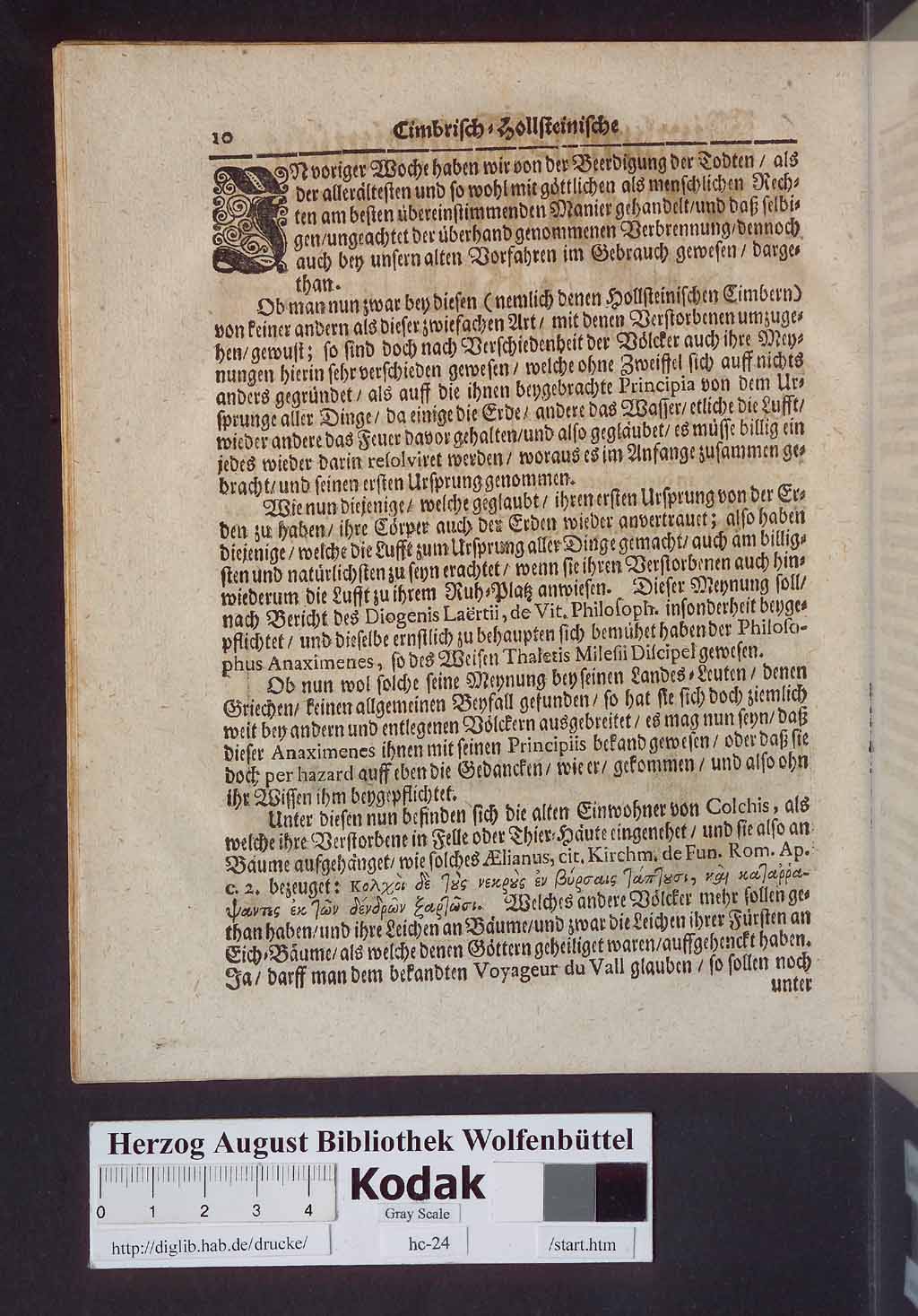 http://diglib.hab.de/drucke/hc-24/00022.jpg