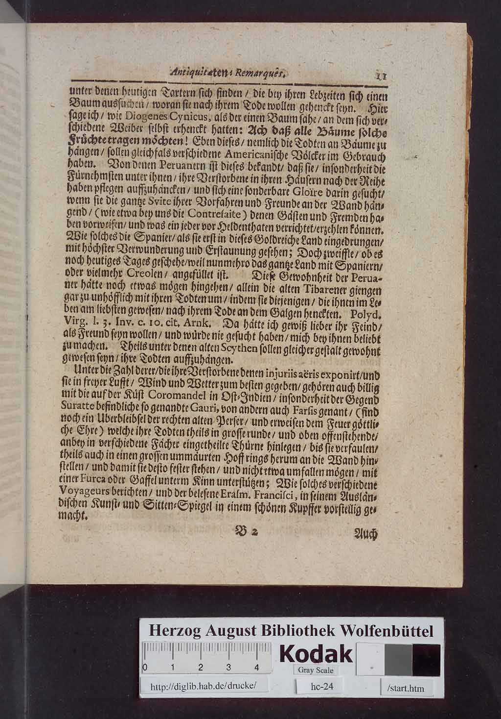 http://diglib.hab.de/drucke/hc-24/00023.jpg