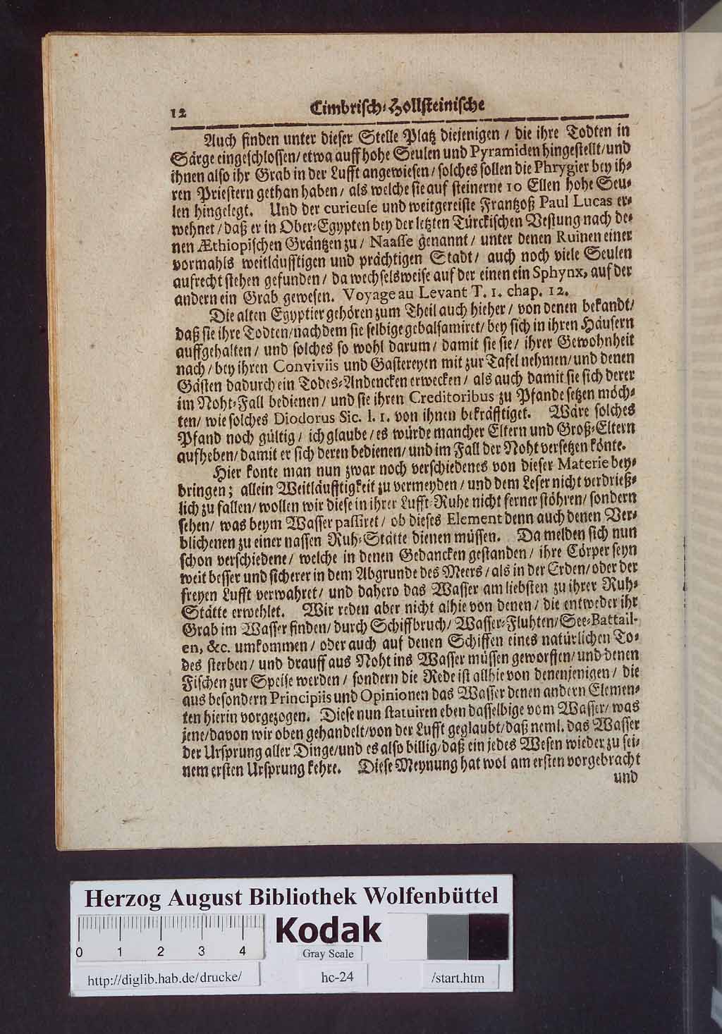 http://diglib.hab.de/drucke/hc-24/00024.jpg