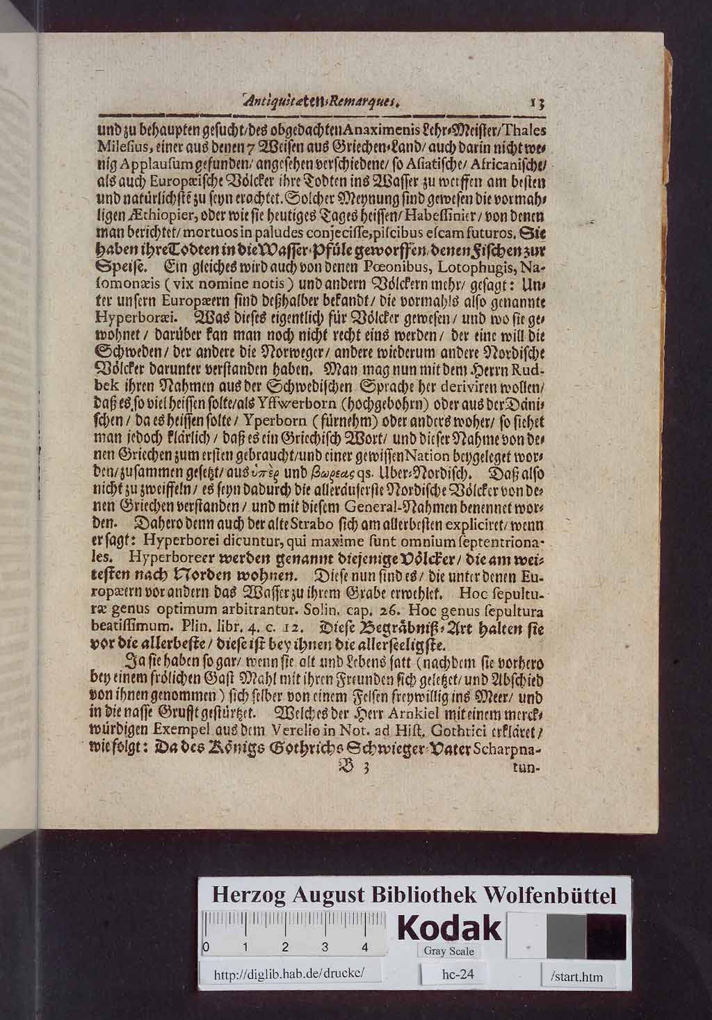http://diglib.hab.de/drucke/hc-24/00025.jpg