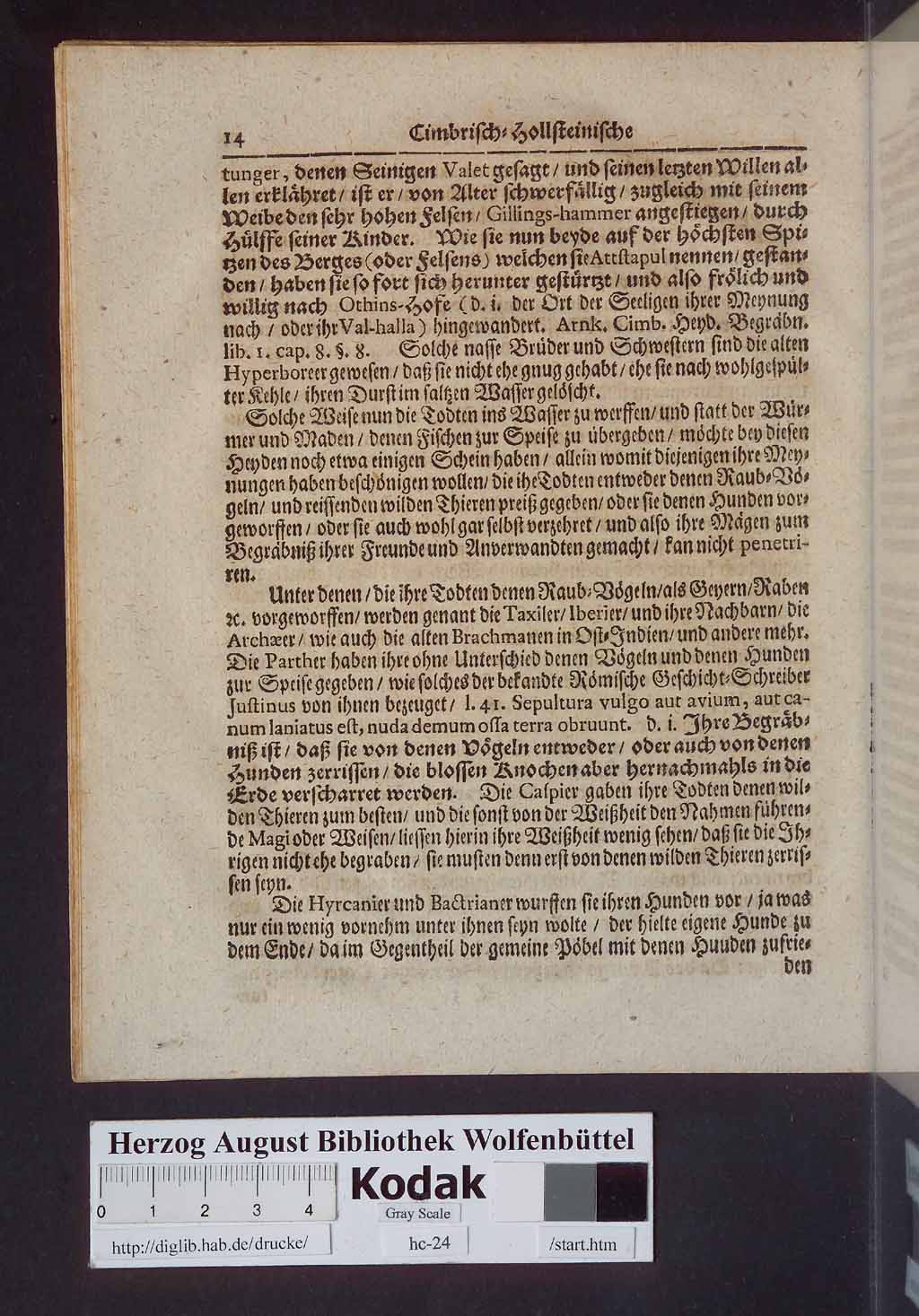 http://diglib.hab.de/drucke/hc-24/00026.jpg