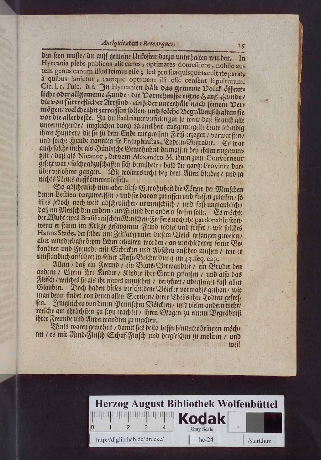 http://diglib.hab.de/drucke/hc-24/00027.jpg