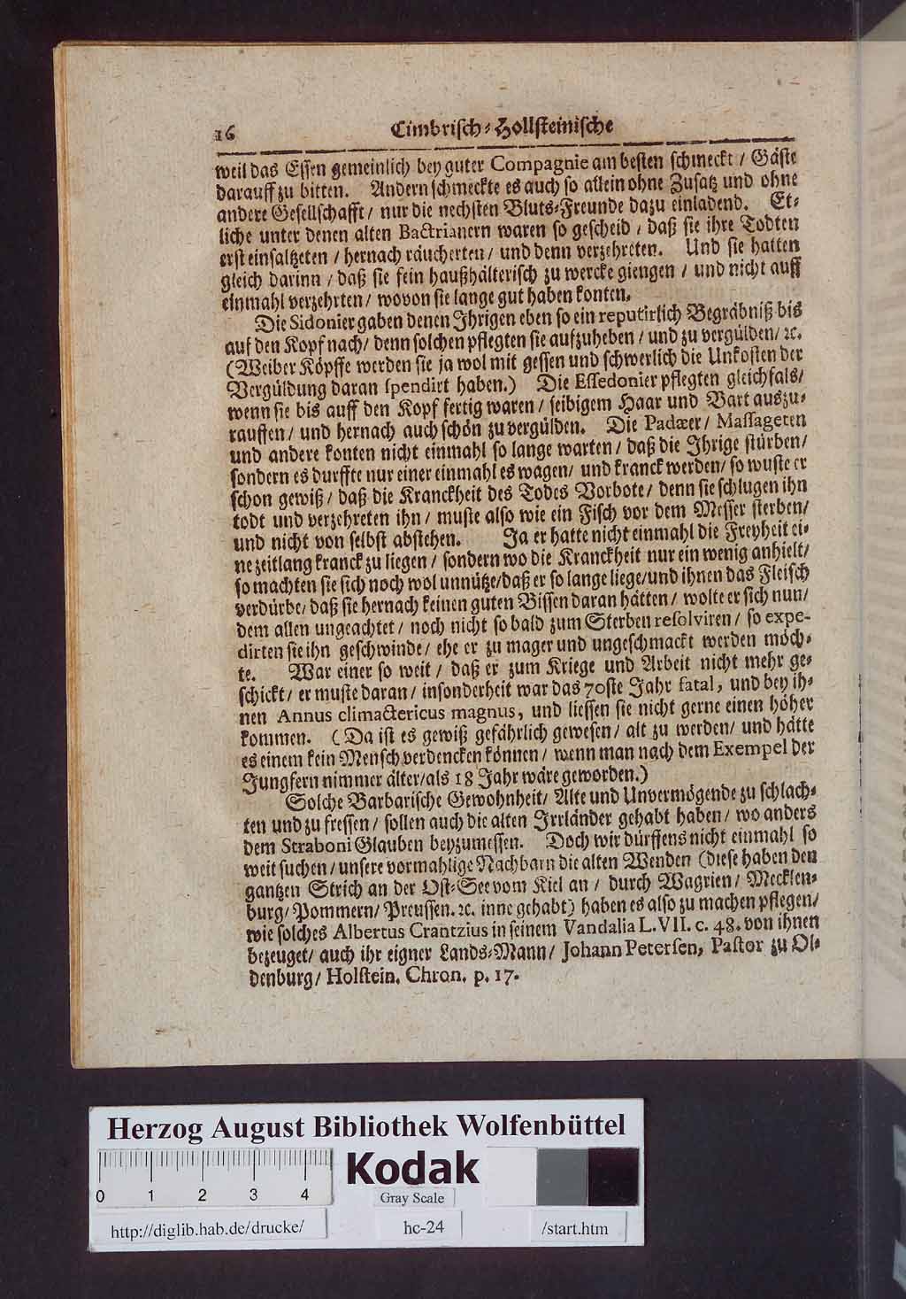 http://diglib.hab.de/drucke/hc-24/00028.jpg