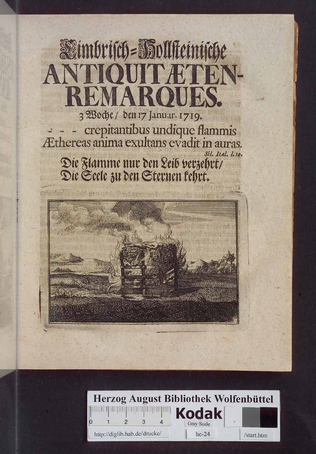http://diglib.hab.de/drucke/hc-24/00029.jpg