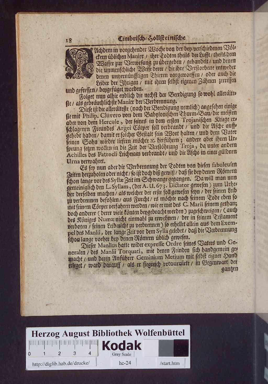 http://diglib.hab.de/drucke/hc-24/00030.jpg