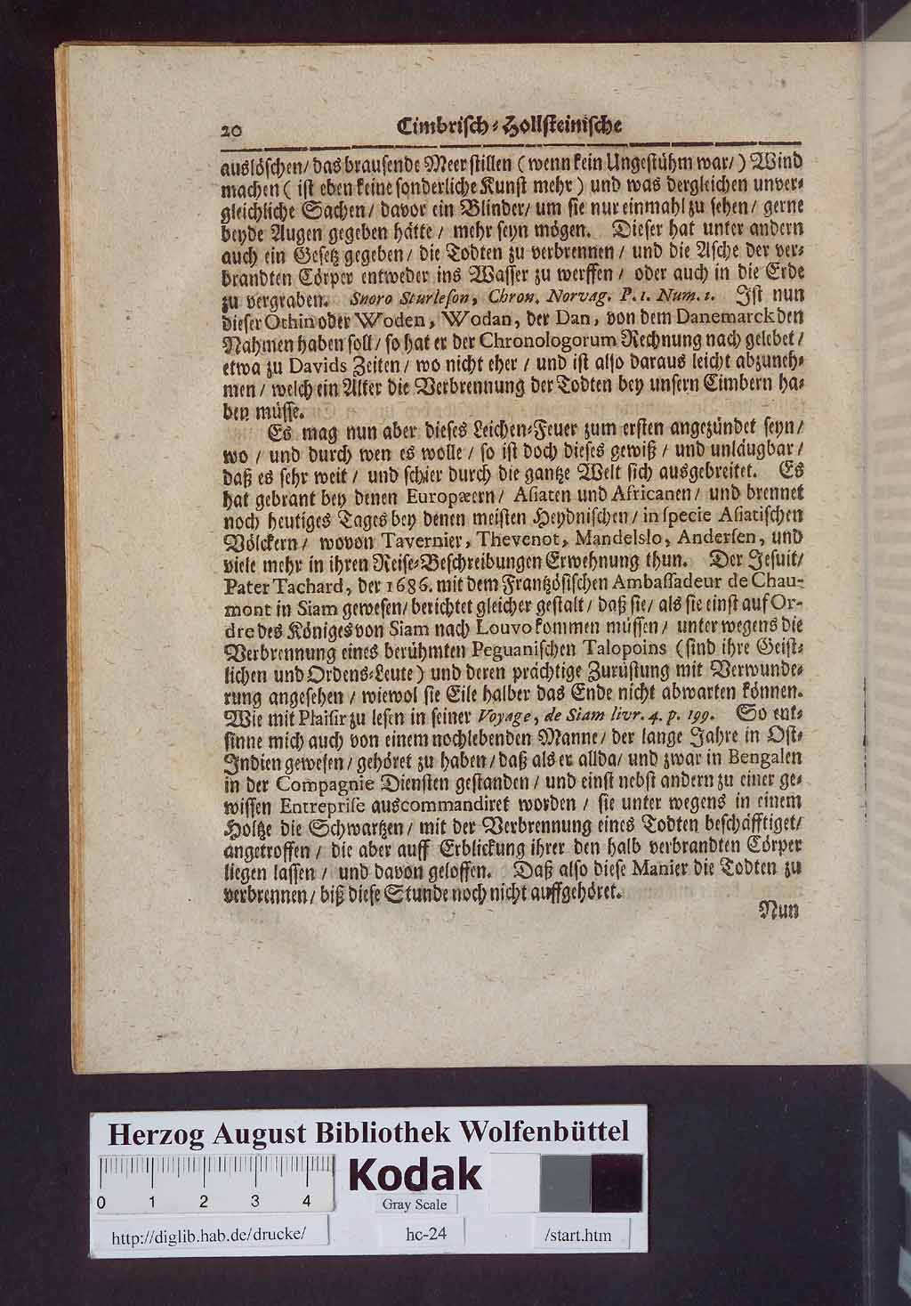 http://diglib.hab.de/drucke/hc-24/00032.jpg