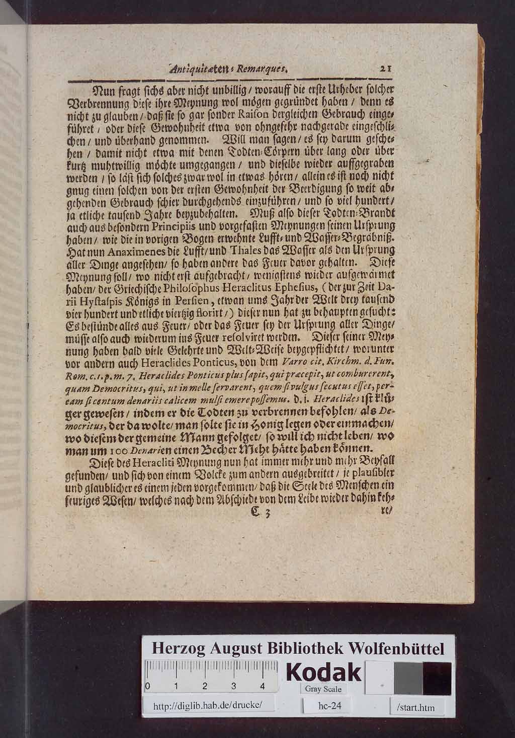 http://diglib.hab.de/drucke/hc-24/00033.jpg