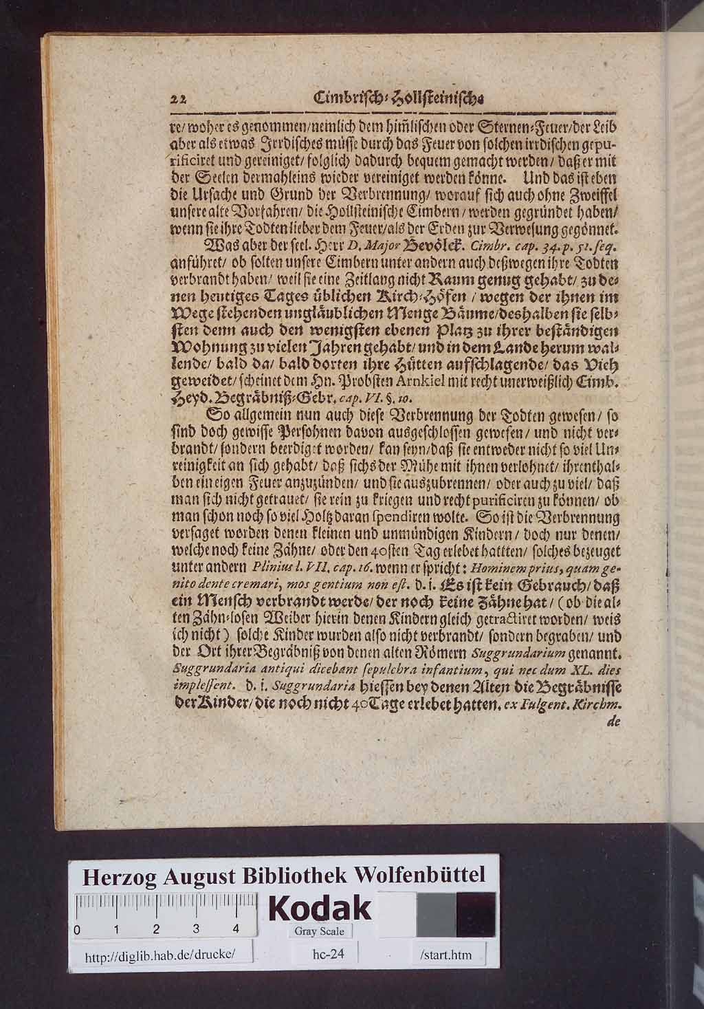 http://diglib.hab.de/drucke/hc-24/00034.jpg