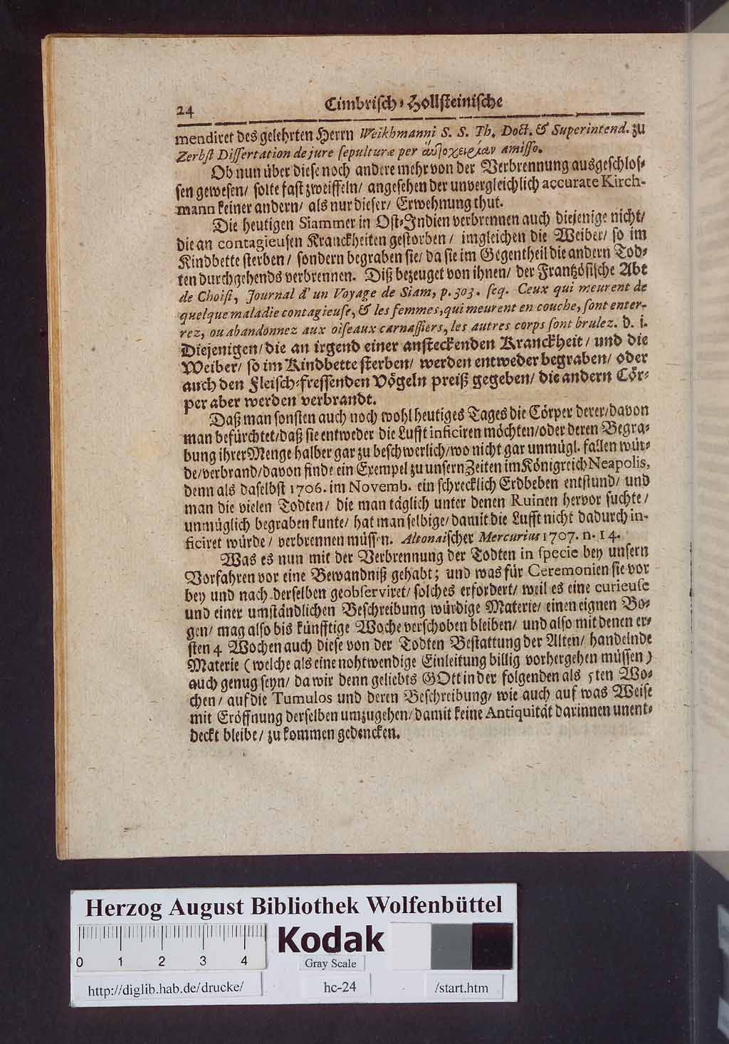 http://diglib.hab.de/drucke/hc-24/00036.jpg